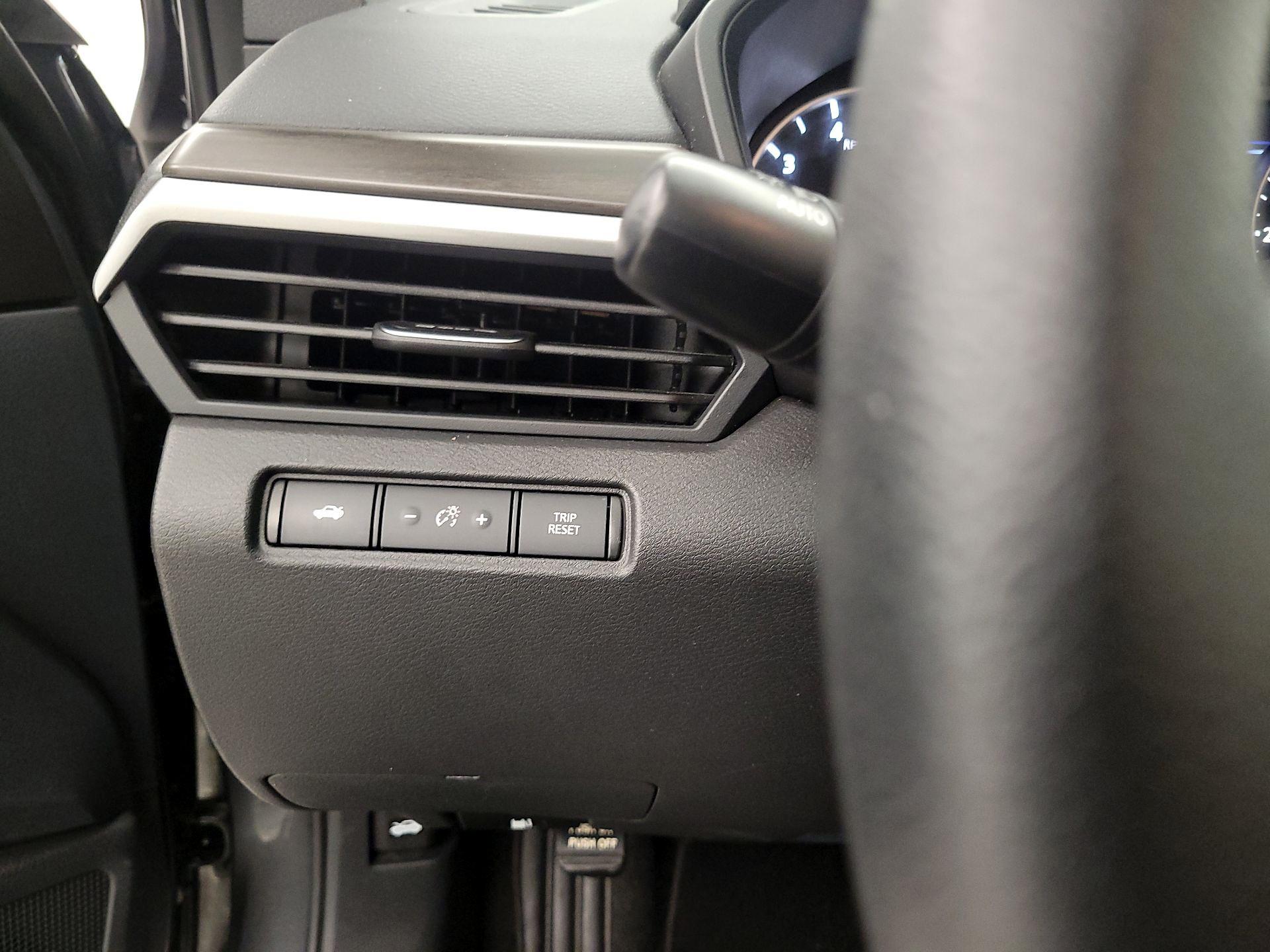 Thumbnail: 2025 Nissan Altima - 13