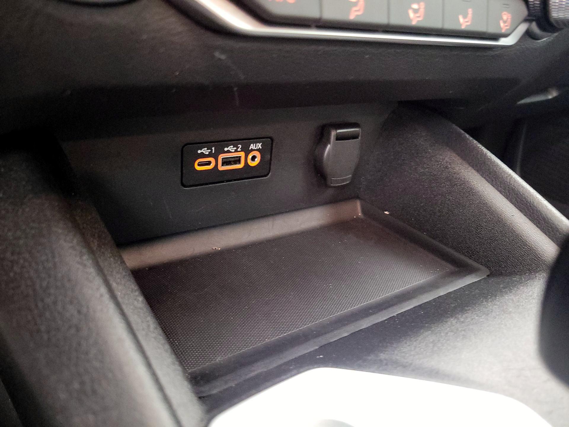 Thumbnail: 2025 Nissan Altima - 18