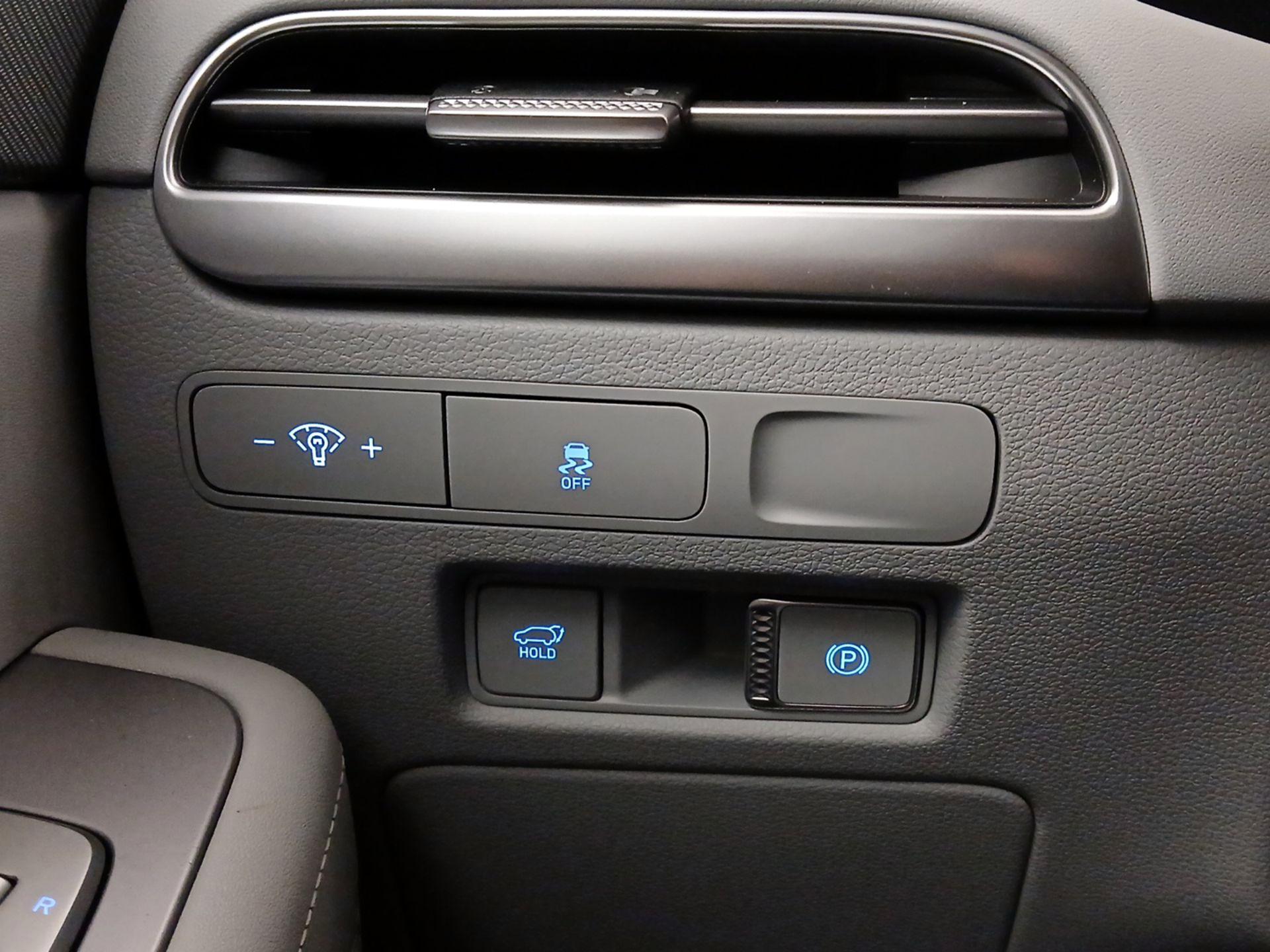 Thumbnail: 2025 Hyundai Palisade - 13