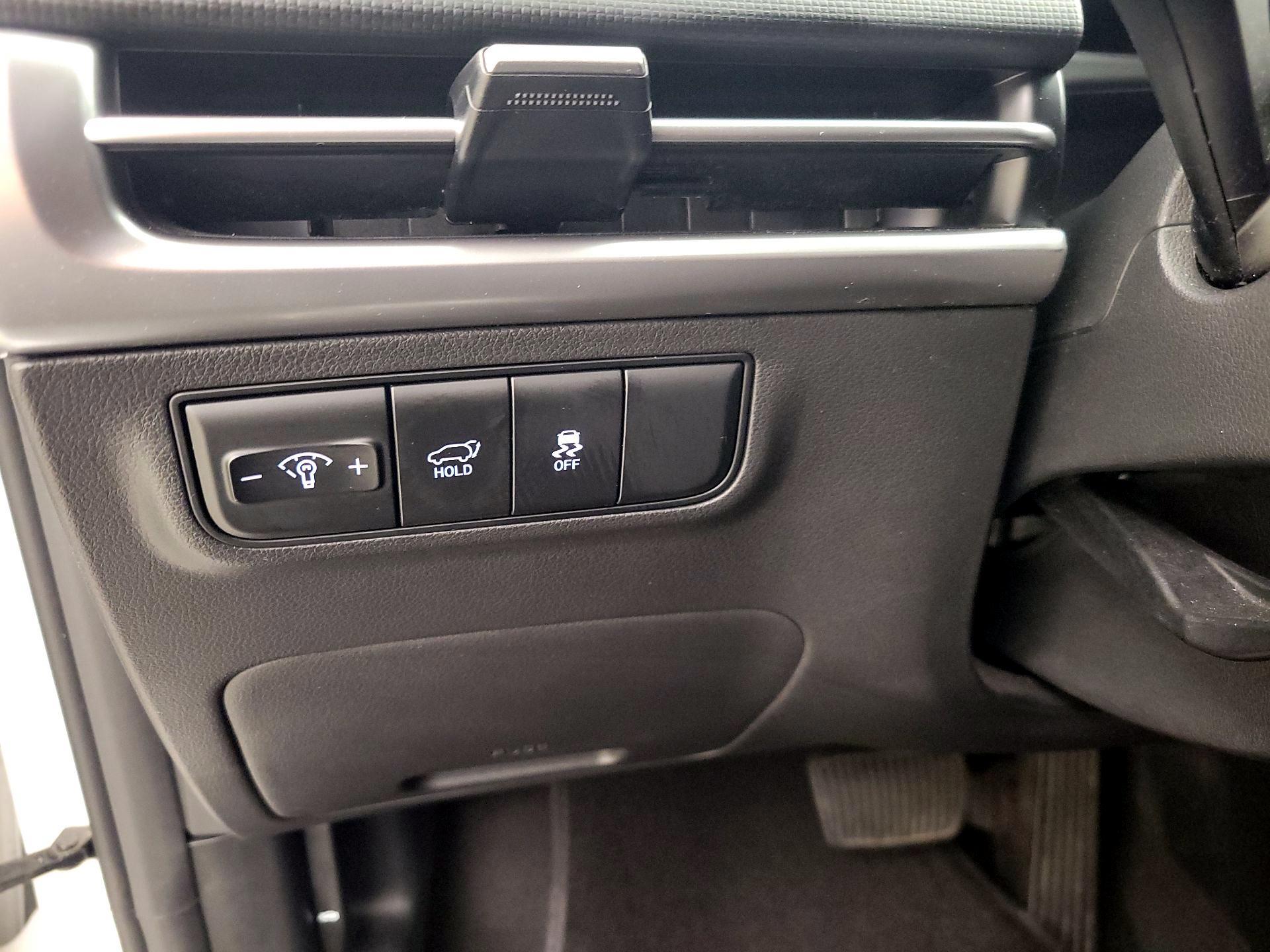 Thumbnail: 2025 Hyundai Tucson - 13