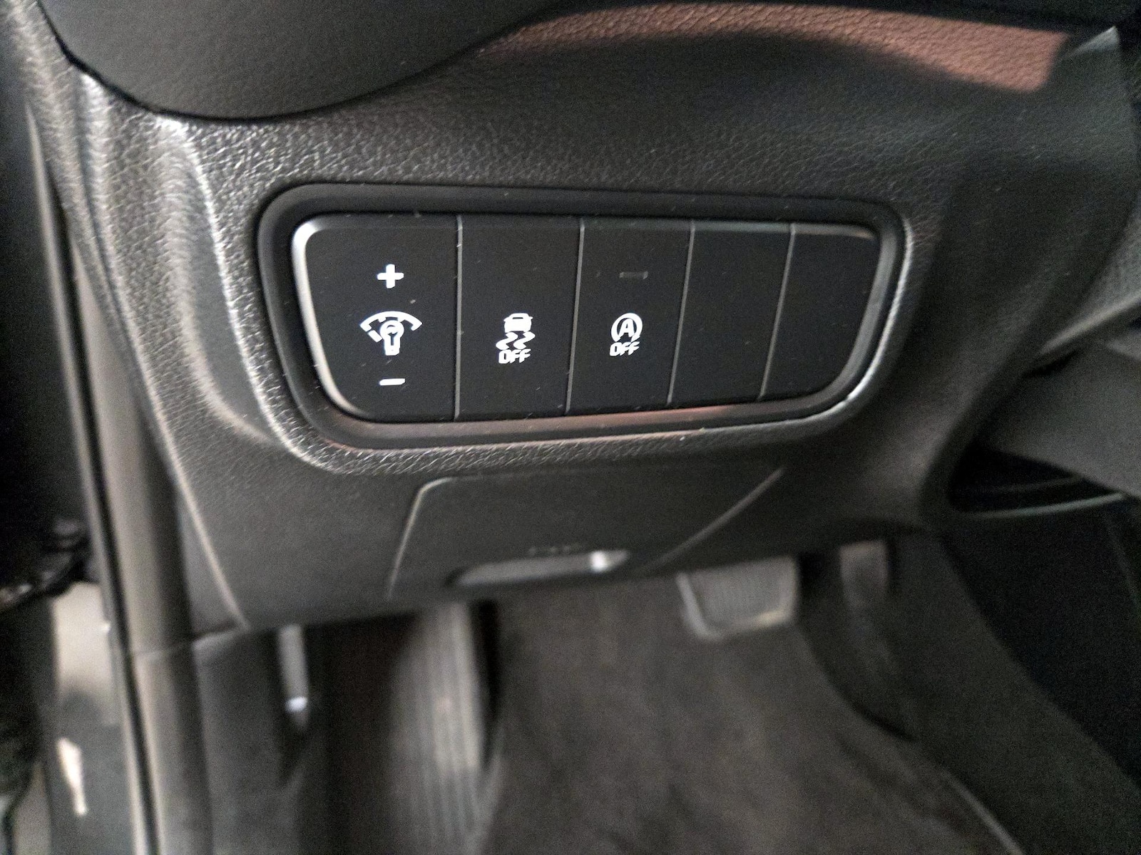 2025 Kia Soul LX - Photo 14