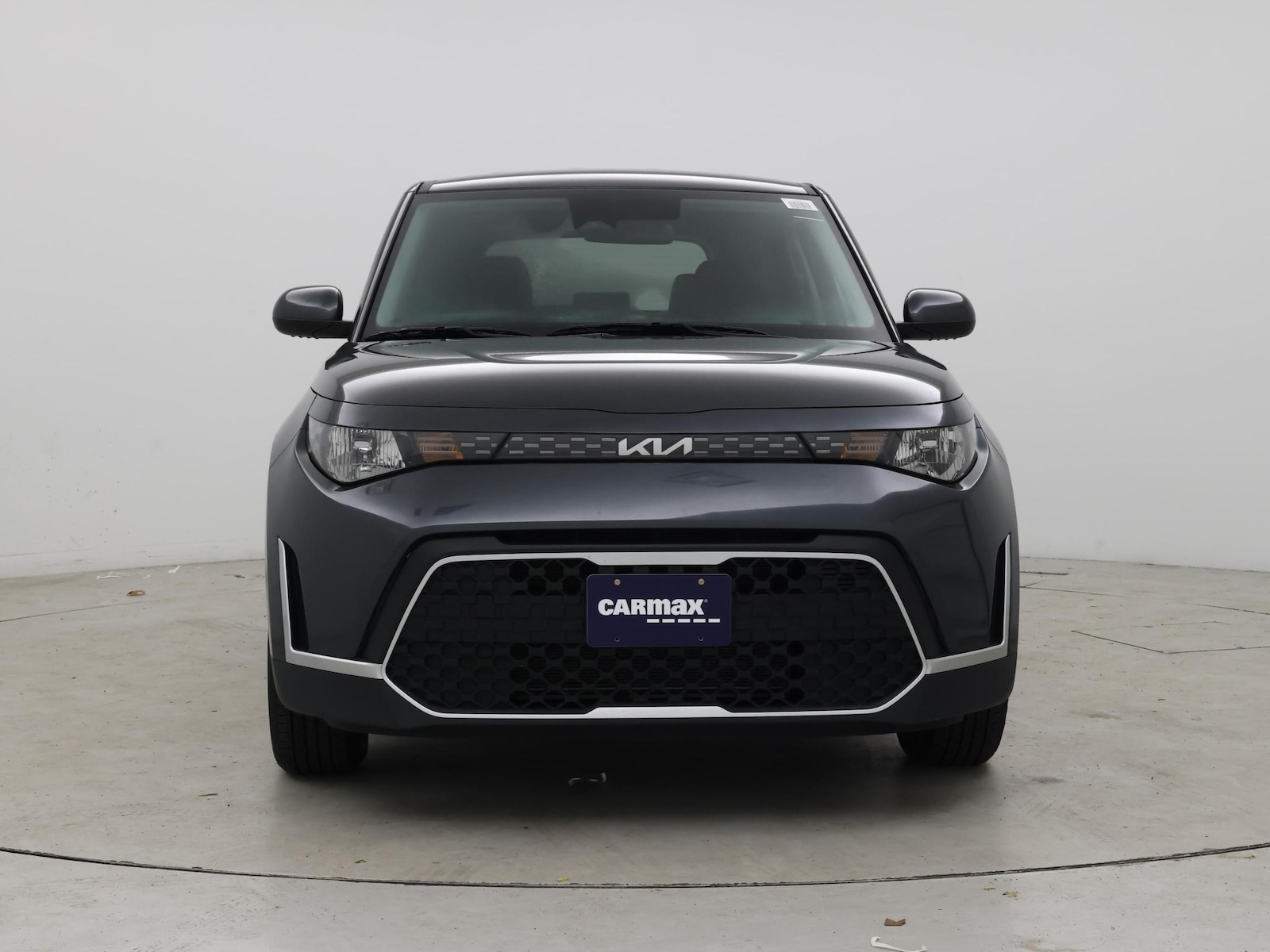 2025 Kia Soul LX - Photo 6