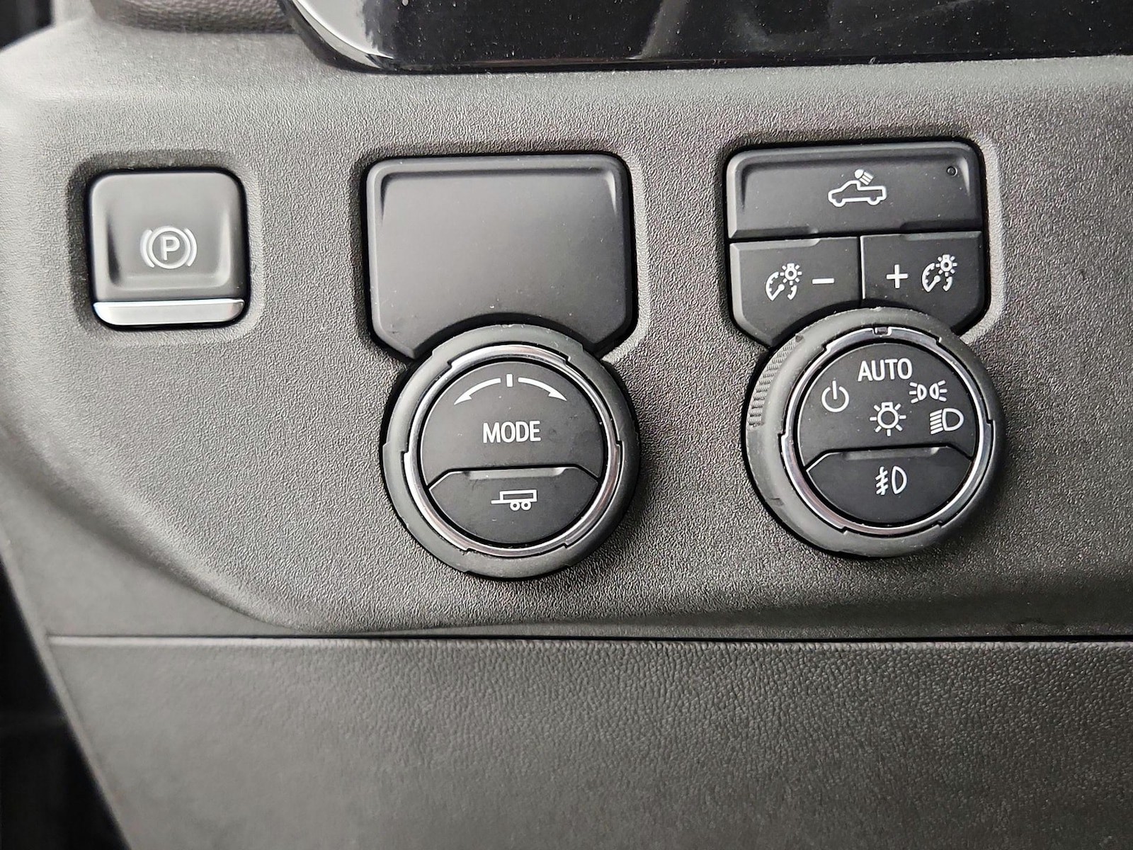 2023 Chevrolet Silverado 1500 RST - Photo 14