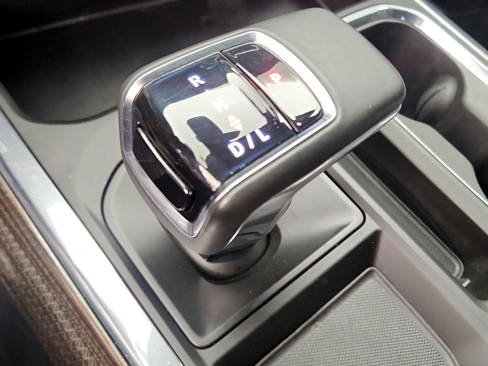 2023 Chevrolet Silverado 1500 RST - Photo 19