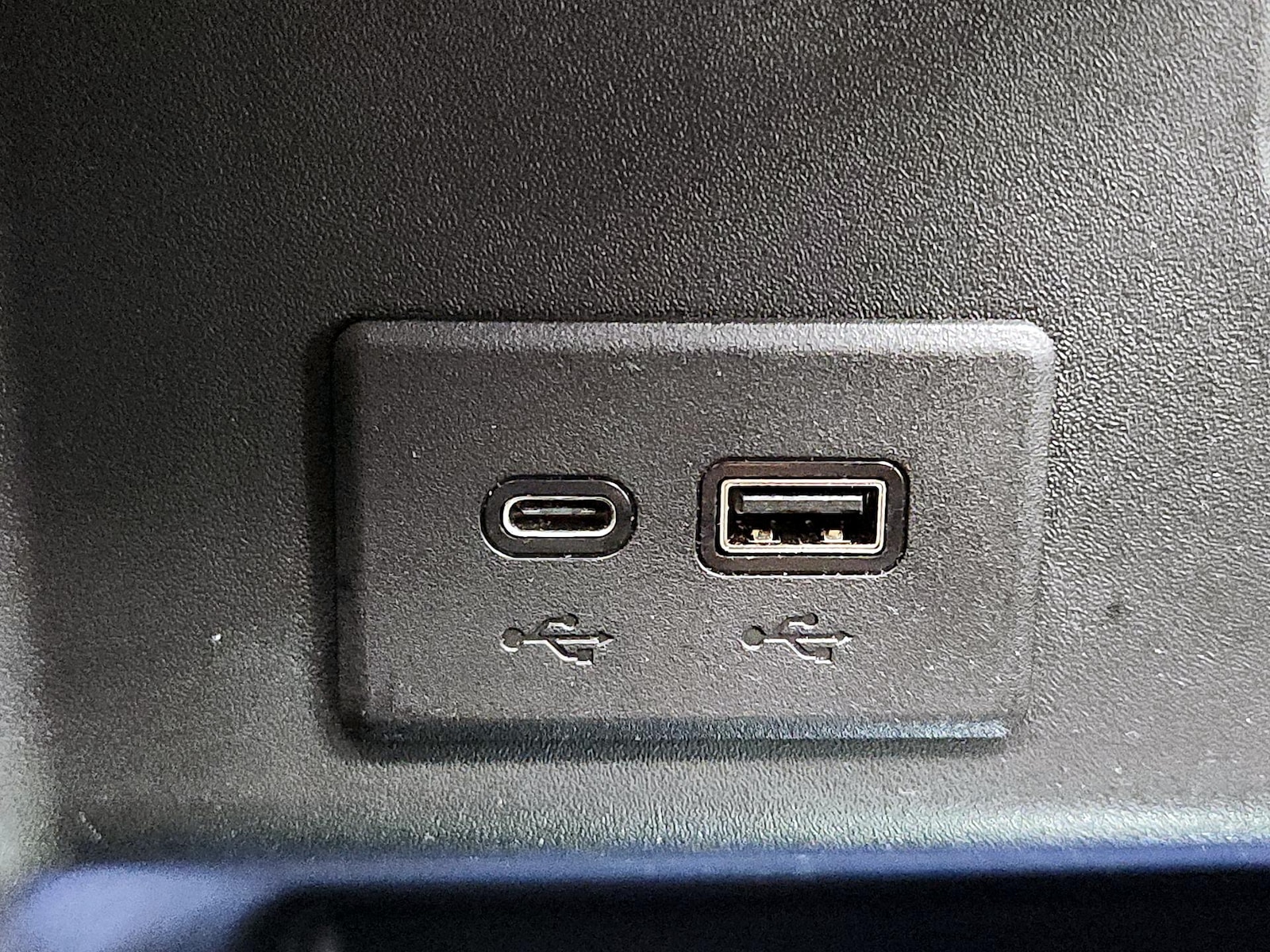 2023 Chevrolet Silverado 1500 RST - Photo 20