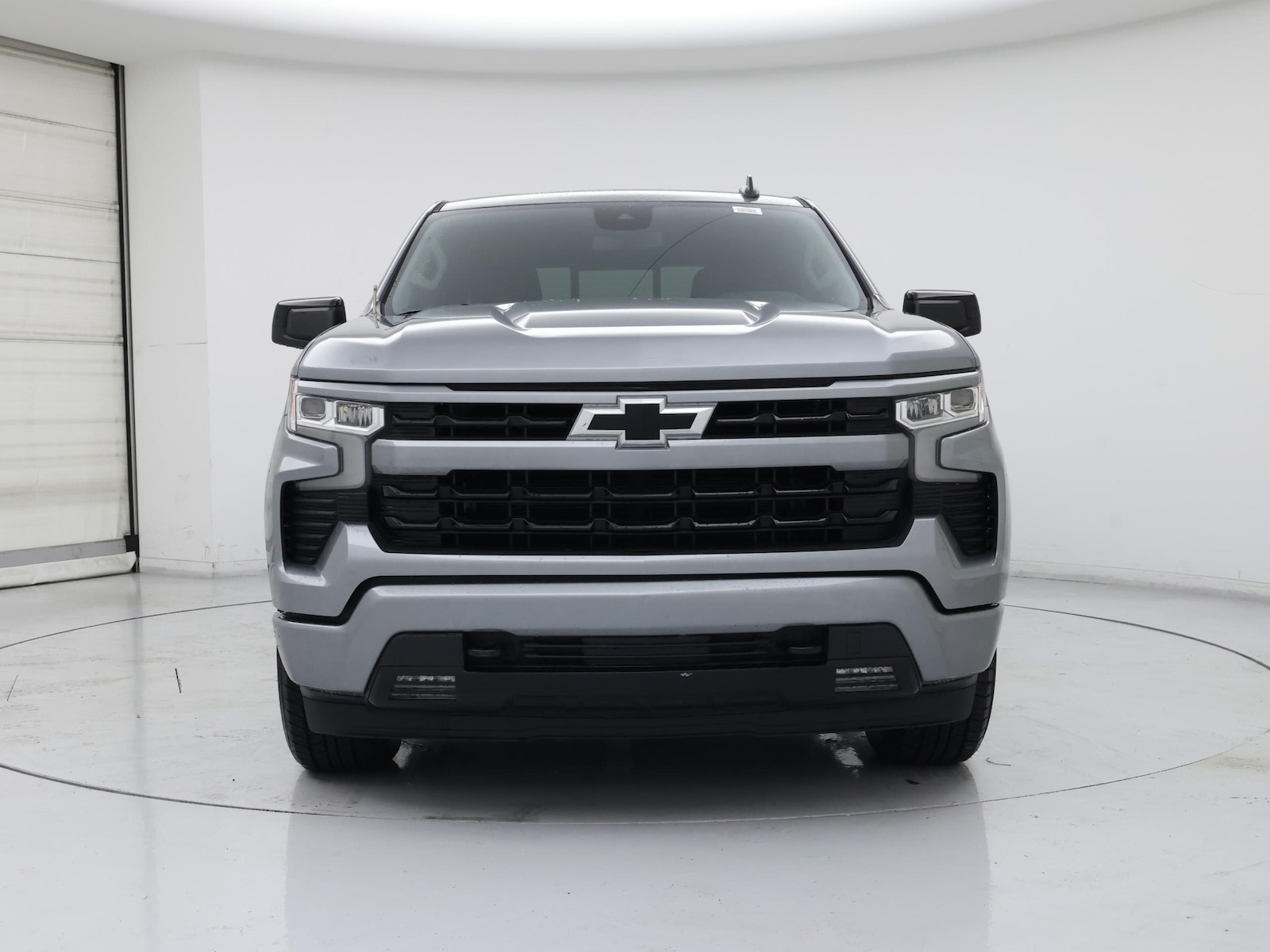 2023 Chevrolet Silverado 1500 RST - Photo 6