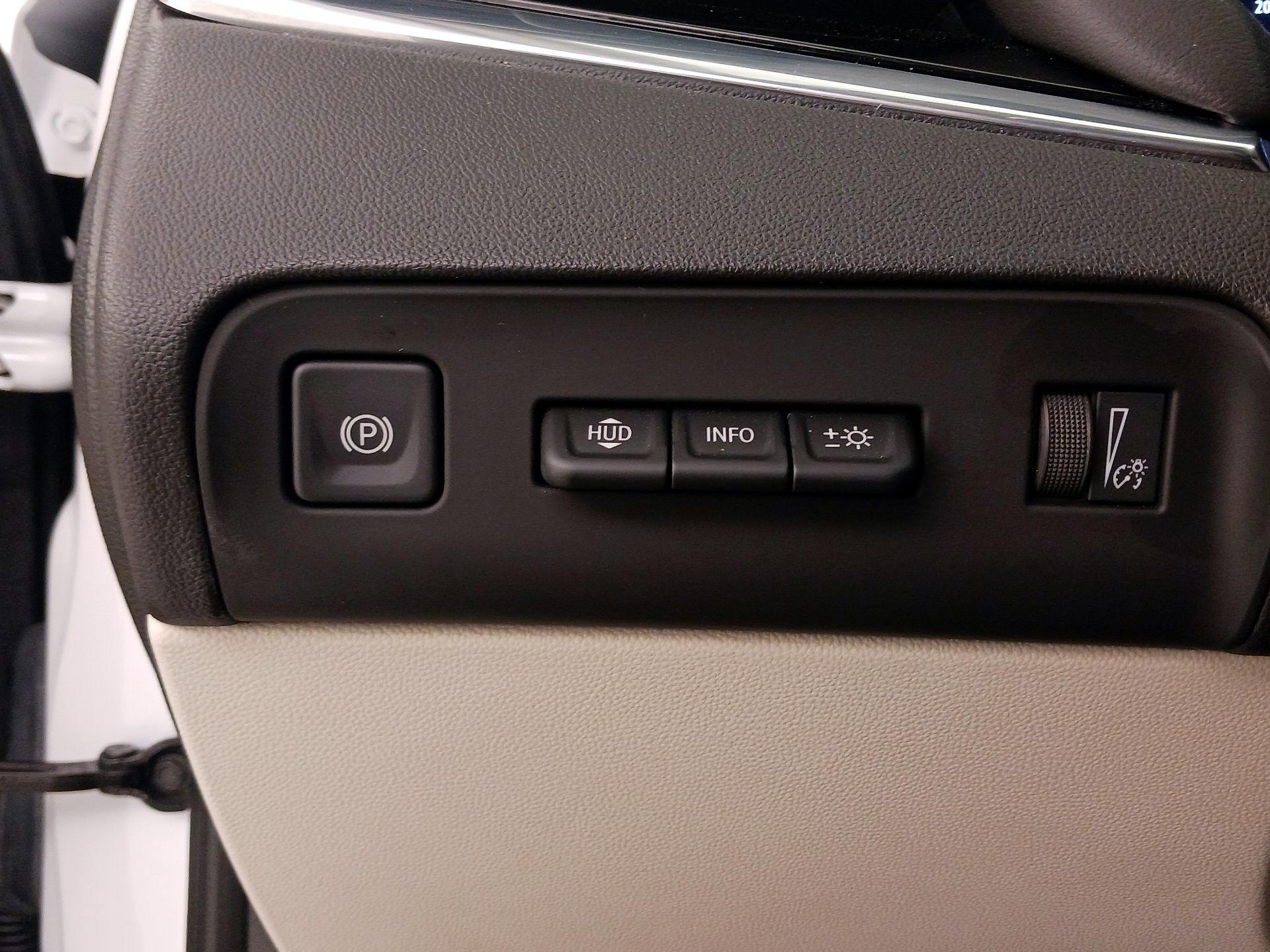 Thumbnail: 2023 Buick Enclave - 13