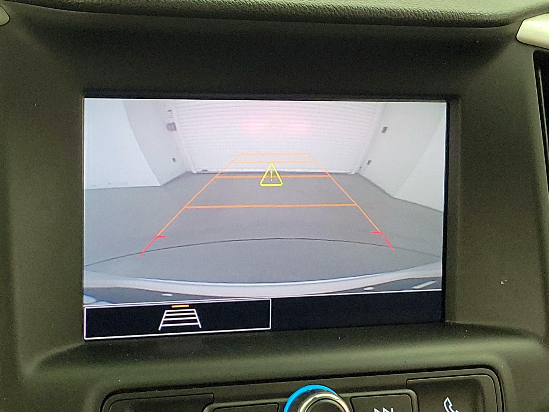 Thumbnail: 2023 GMC Terrain - 14