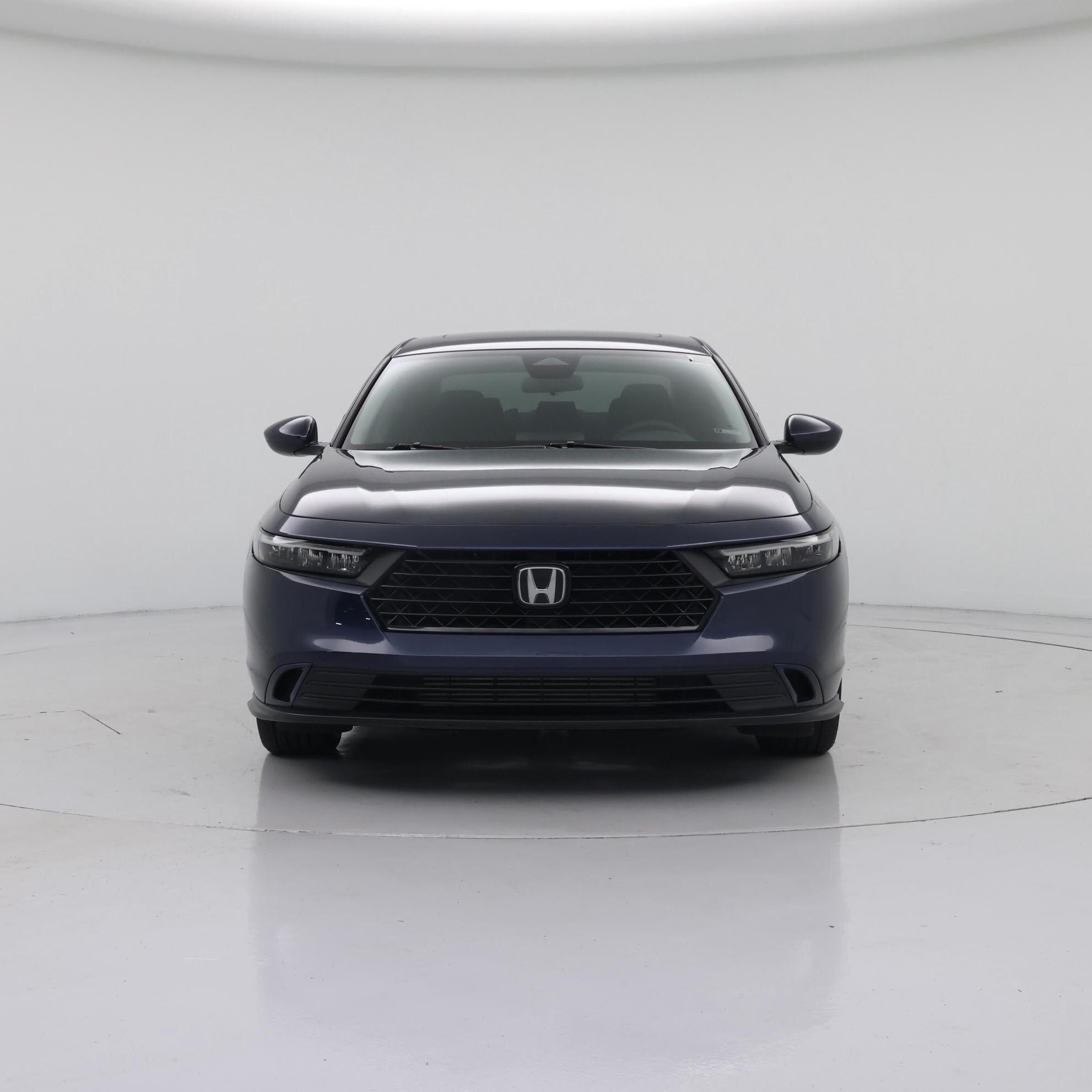 Thumbnail: 2023 Honda Accord - 5