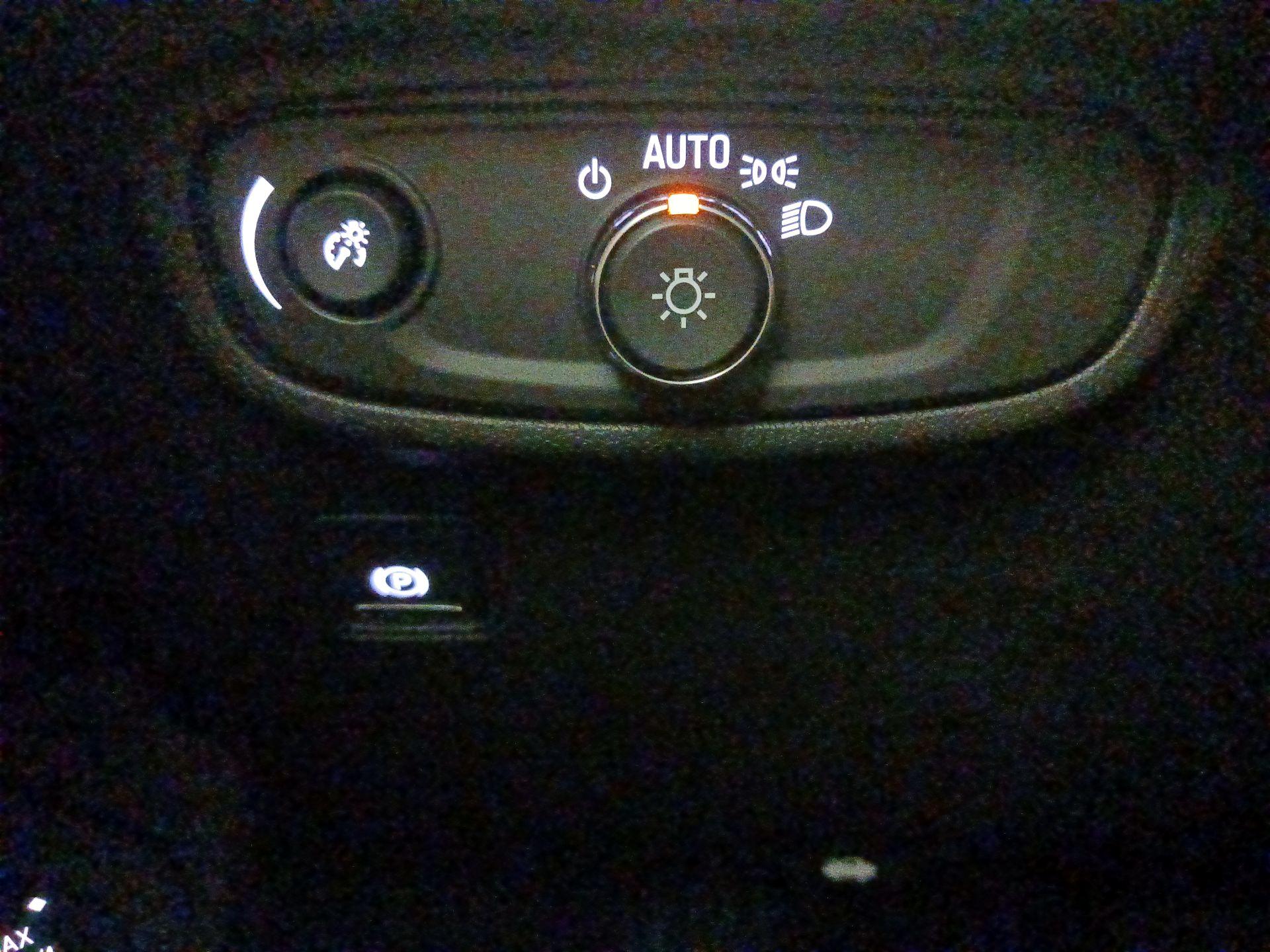 Thumbnail: 2022 GMC Terrain - 13