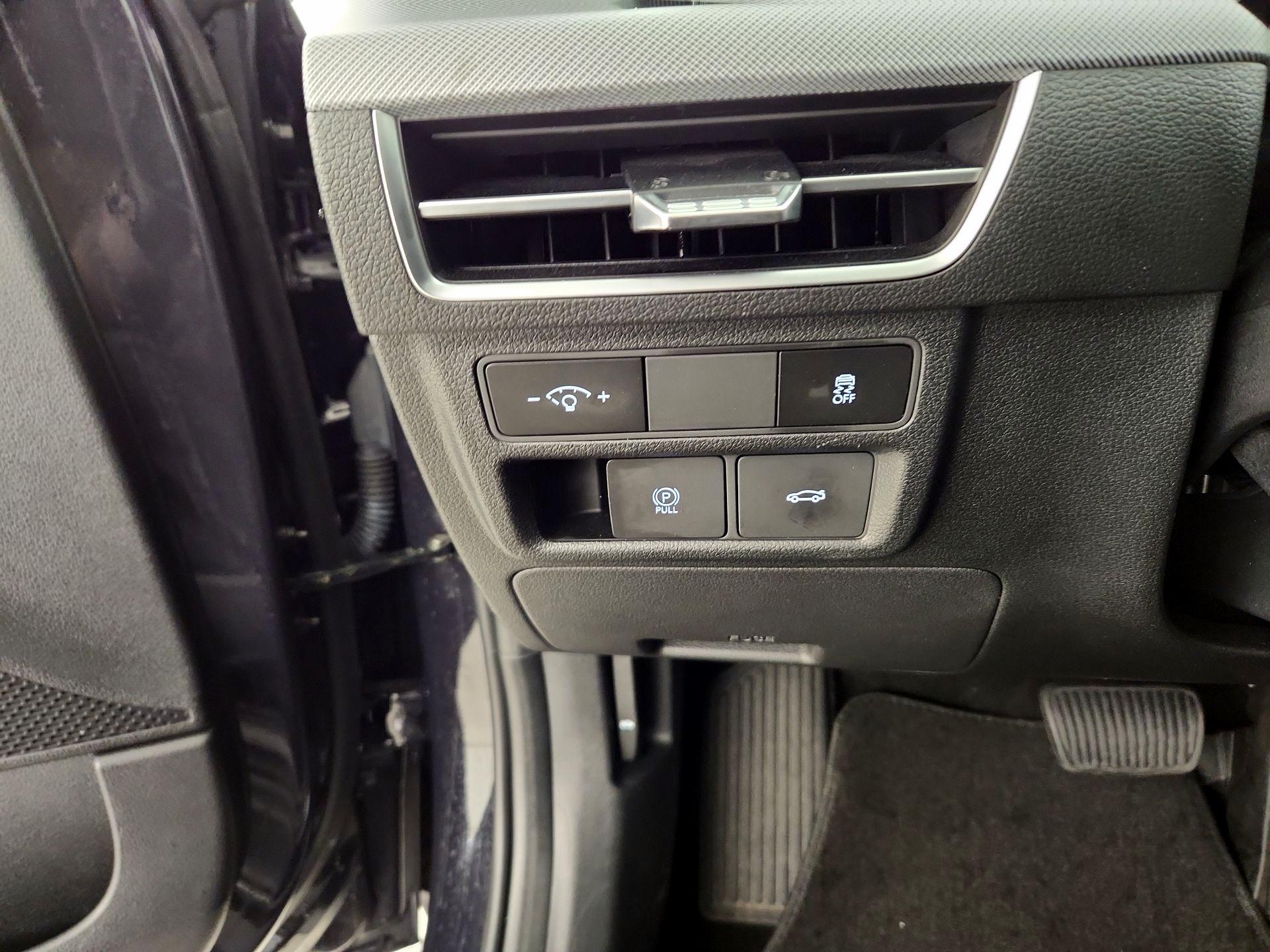 Thumbnail: 2025 Hyundai Sonata - 13