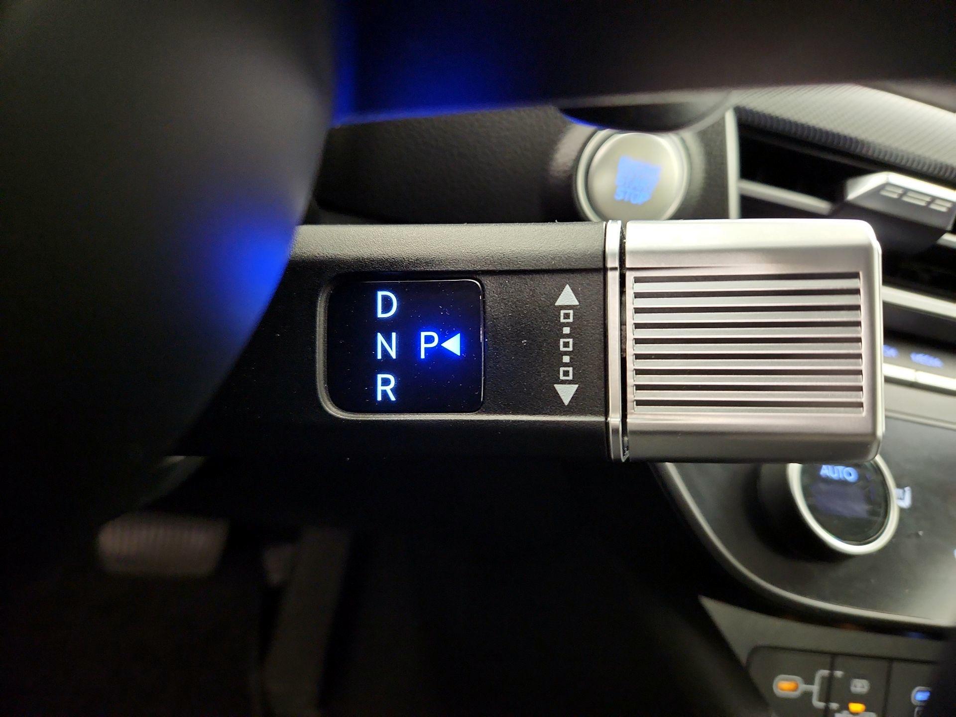 Thumbnail: 2025 Hyundai Sonata - 17