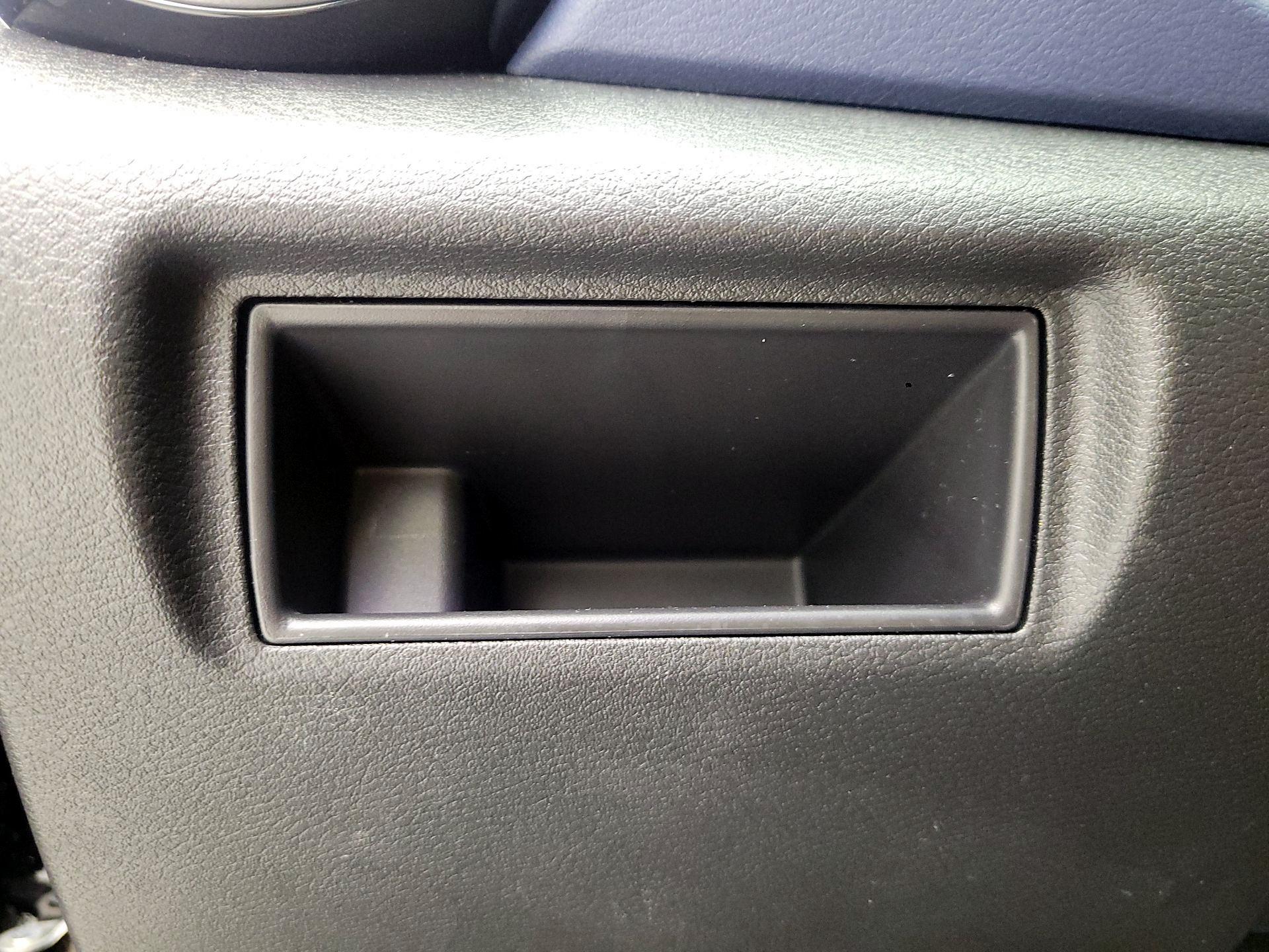 Thumbnail: 2025 Nissan Versa - 11