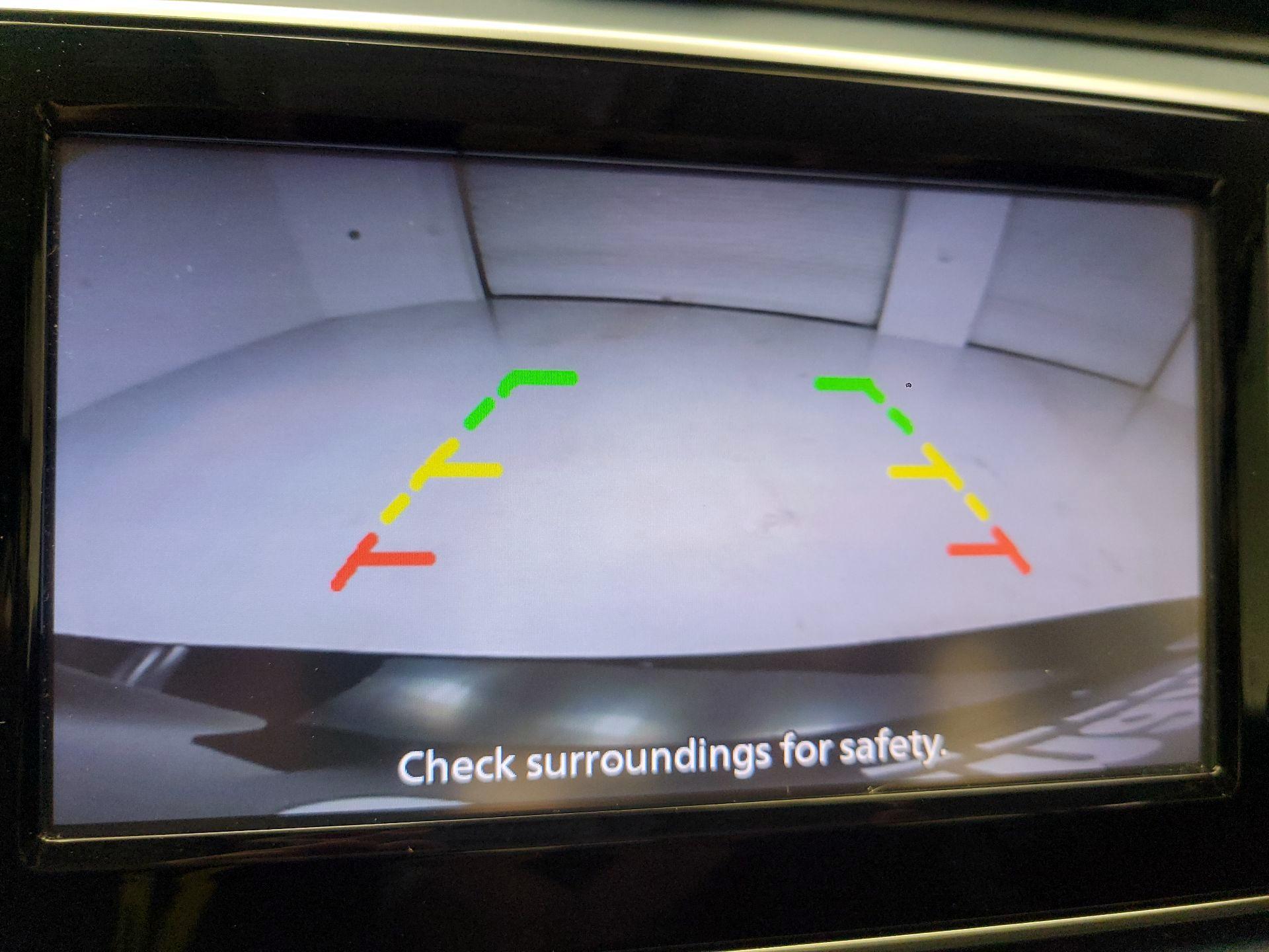 Thumbnail: 2025 Nissan Versa - 12