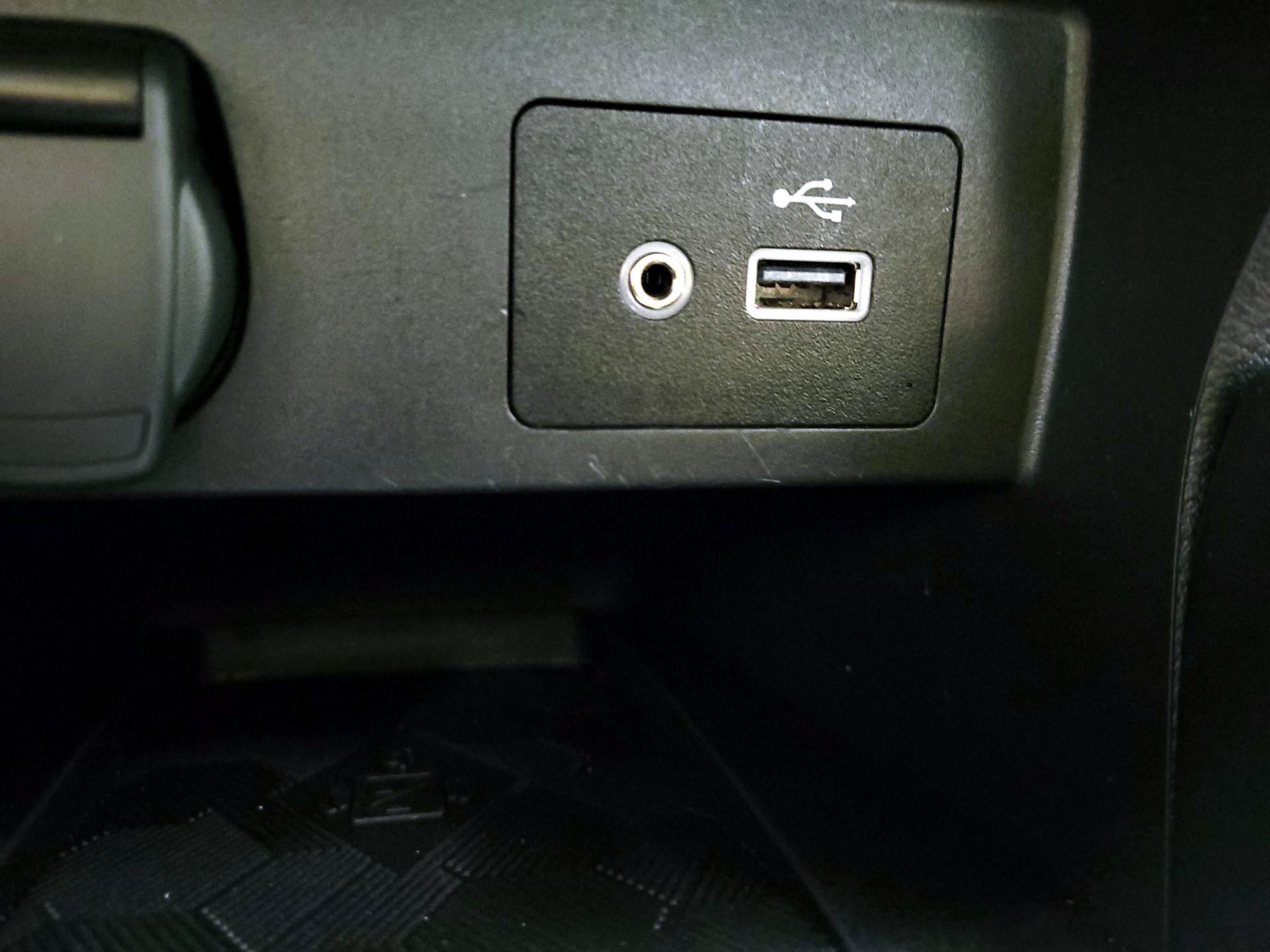 Thumbnail: 2025 Nissan Versa - 20