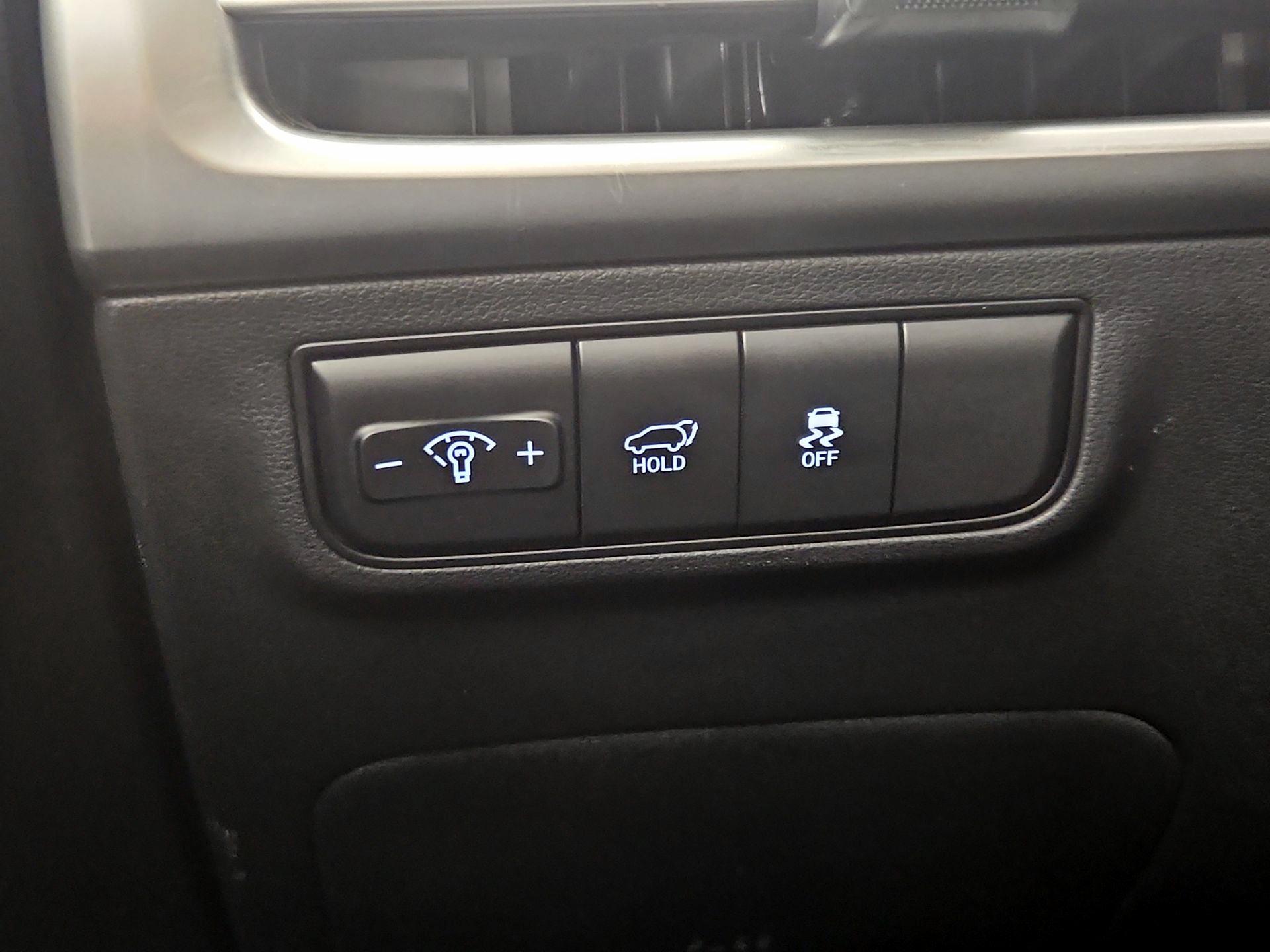 Thumbnail: 2025 Hyundai Tucson - 13