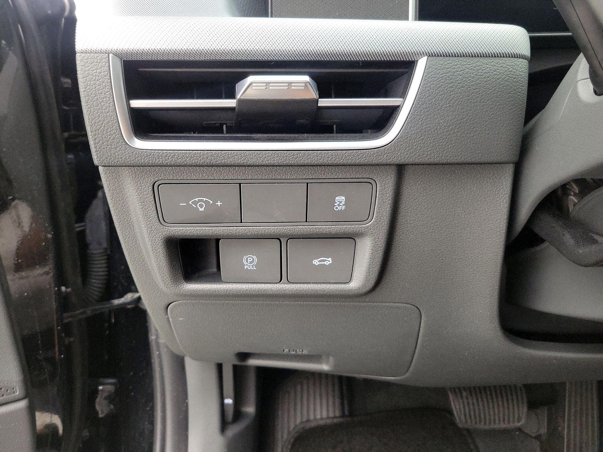 Thumbnail: 2025 Hyundai Sonata - 13