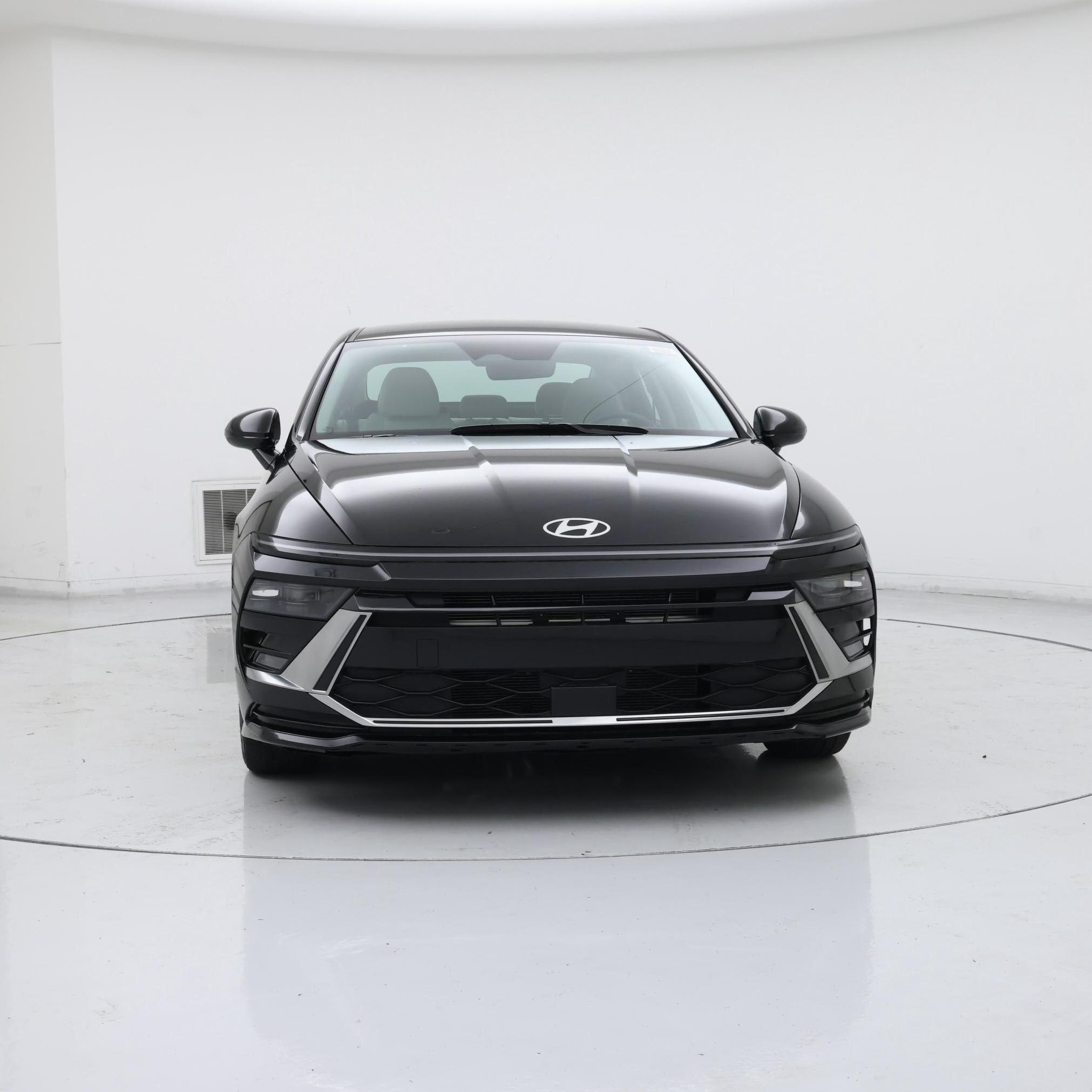 Thumbnail: 2025 Hyundai Sonata - 5