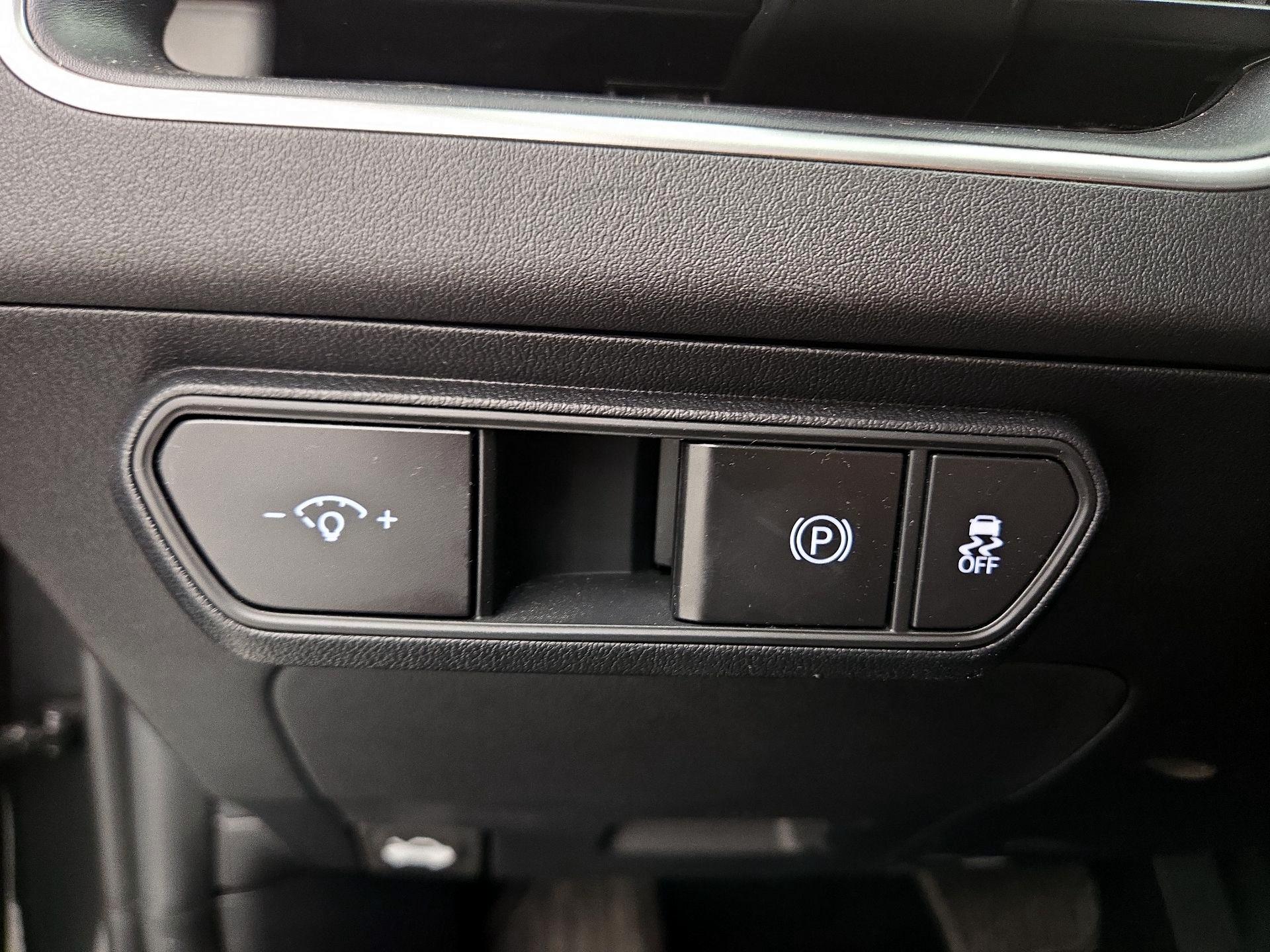 Thumbnail: 2025 Kia K4 - 13