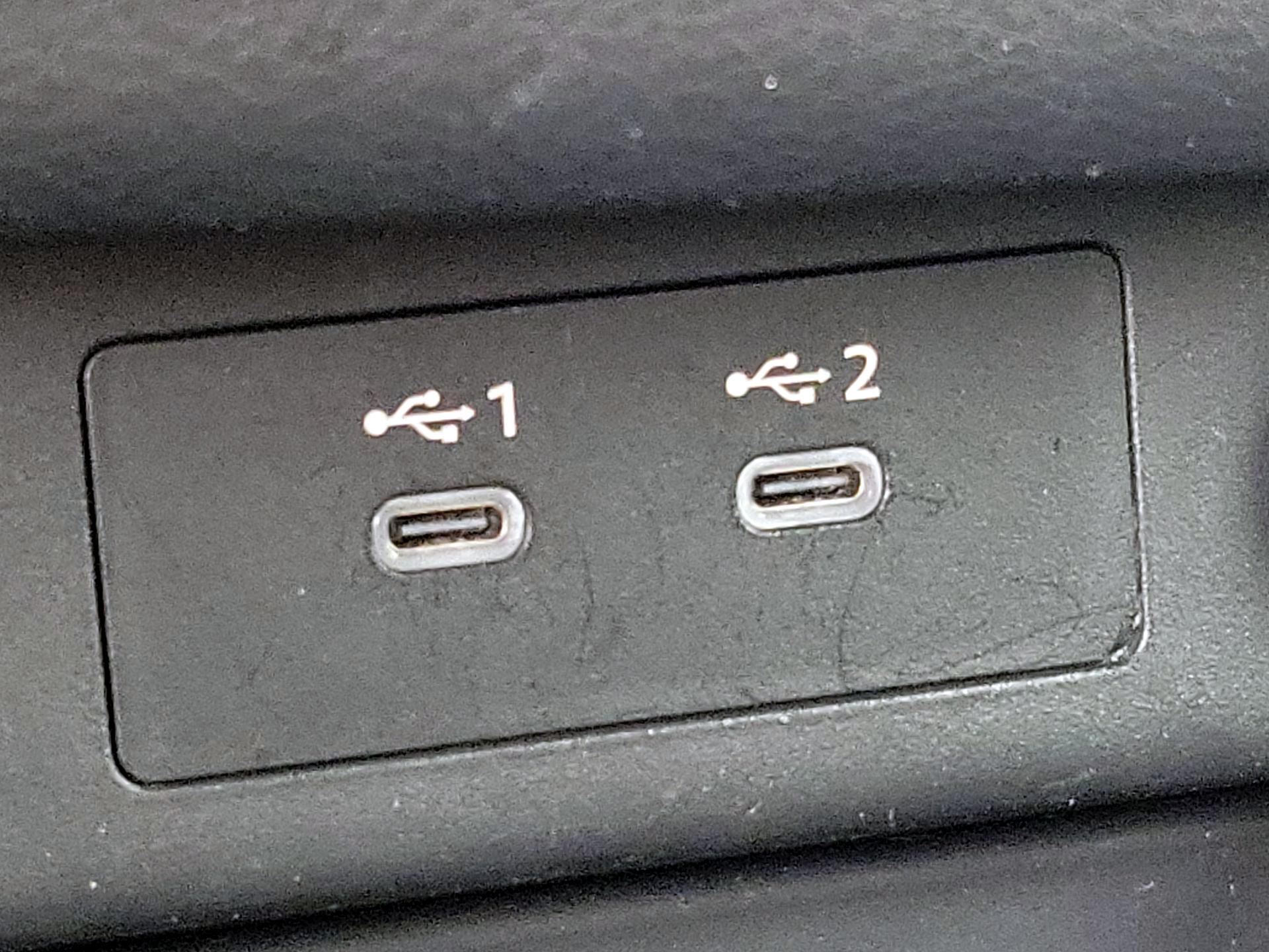 Thumbnail: 2025 Nissan Rogue - 18