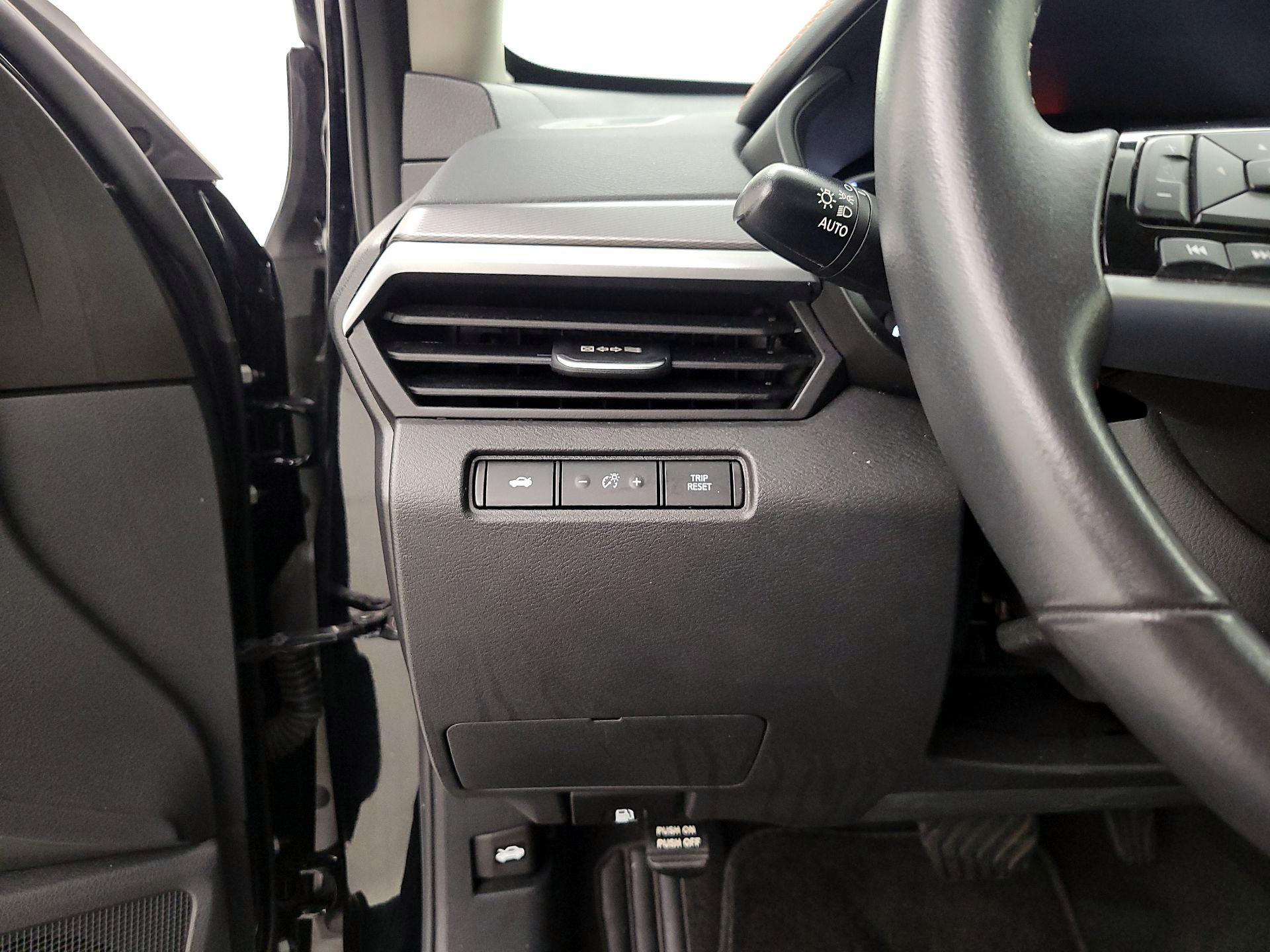 Thumbnail: 2025 Nissan Altima - 13