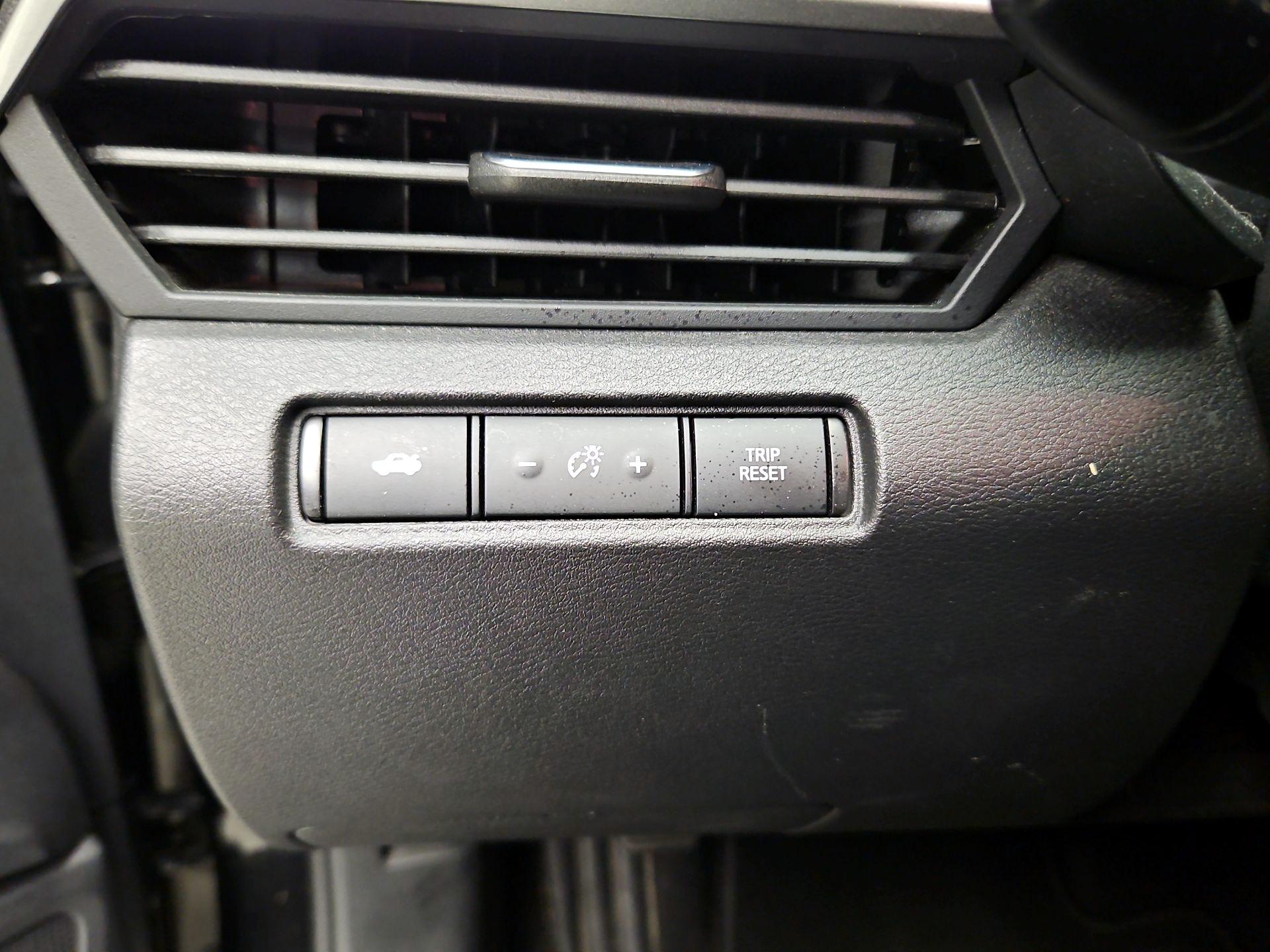 Thumbnail: 2025 Nissan Altima - 13