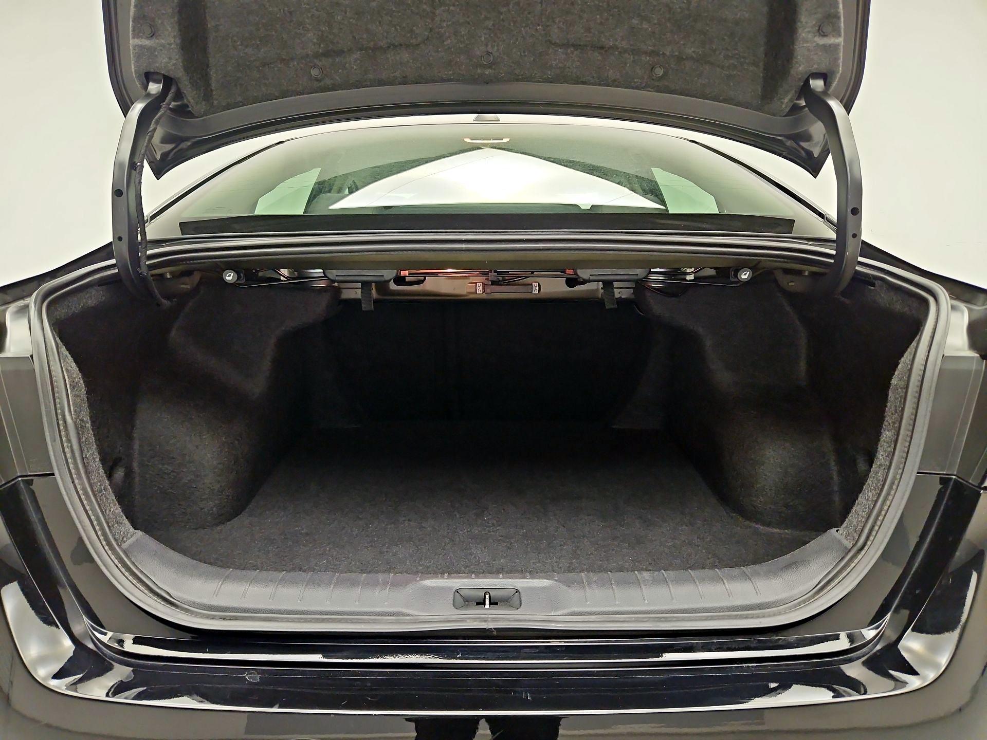 Thumbnail: 2025 Nissan Altima - 20