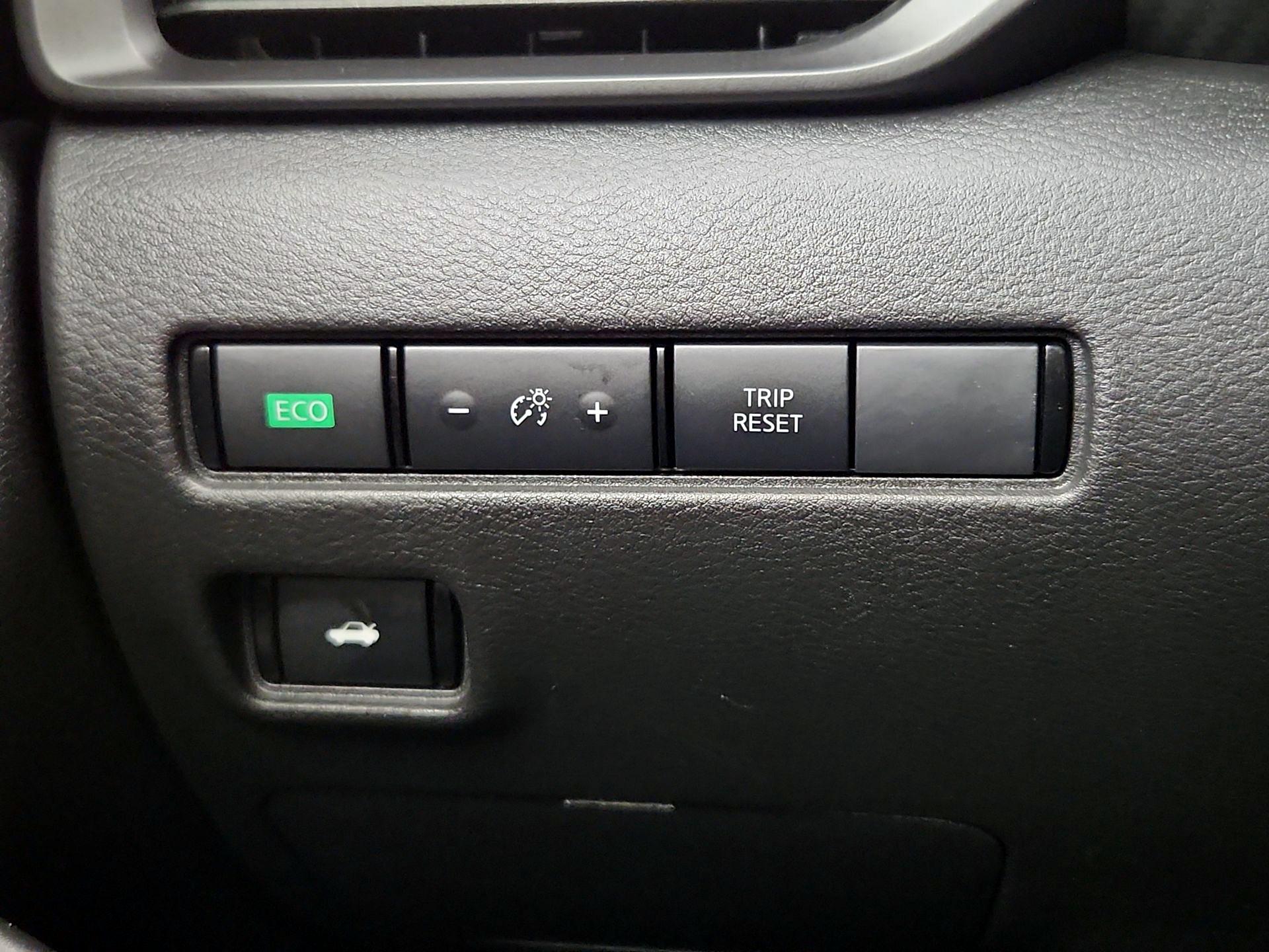 Thumbnail: 2025 Nissan Sentra - 13