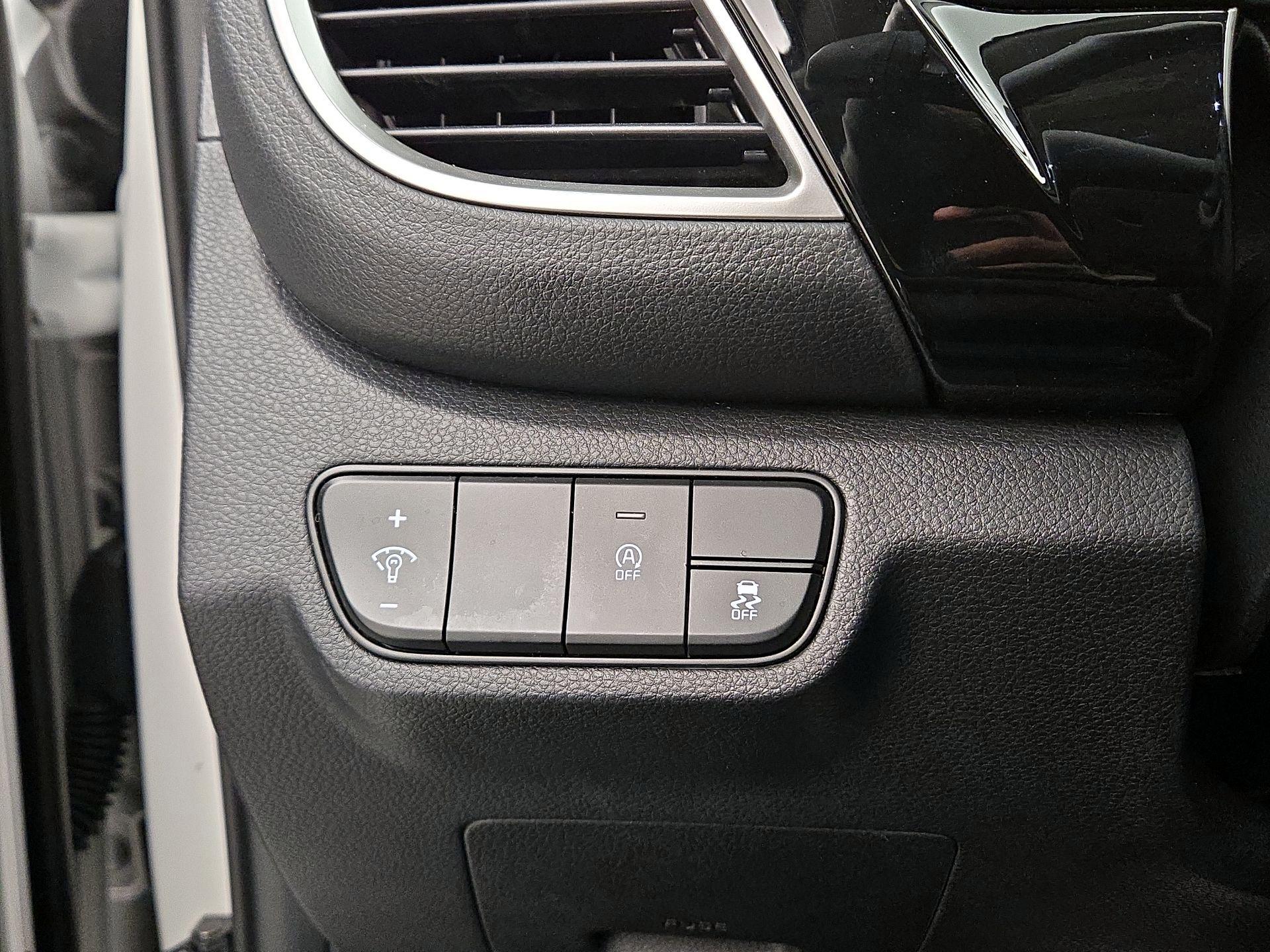 Thumbnail: 2025 Kia Seltos - 13