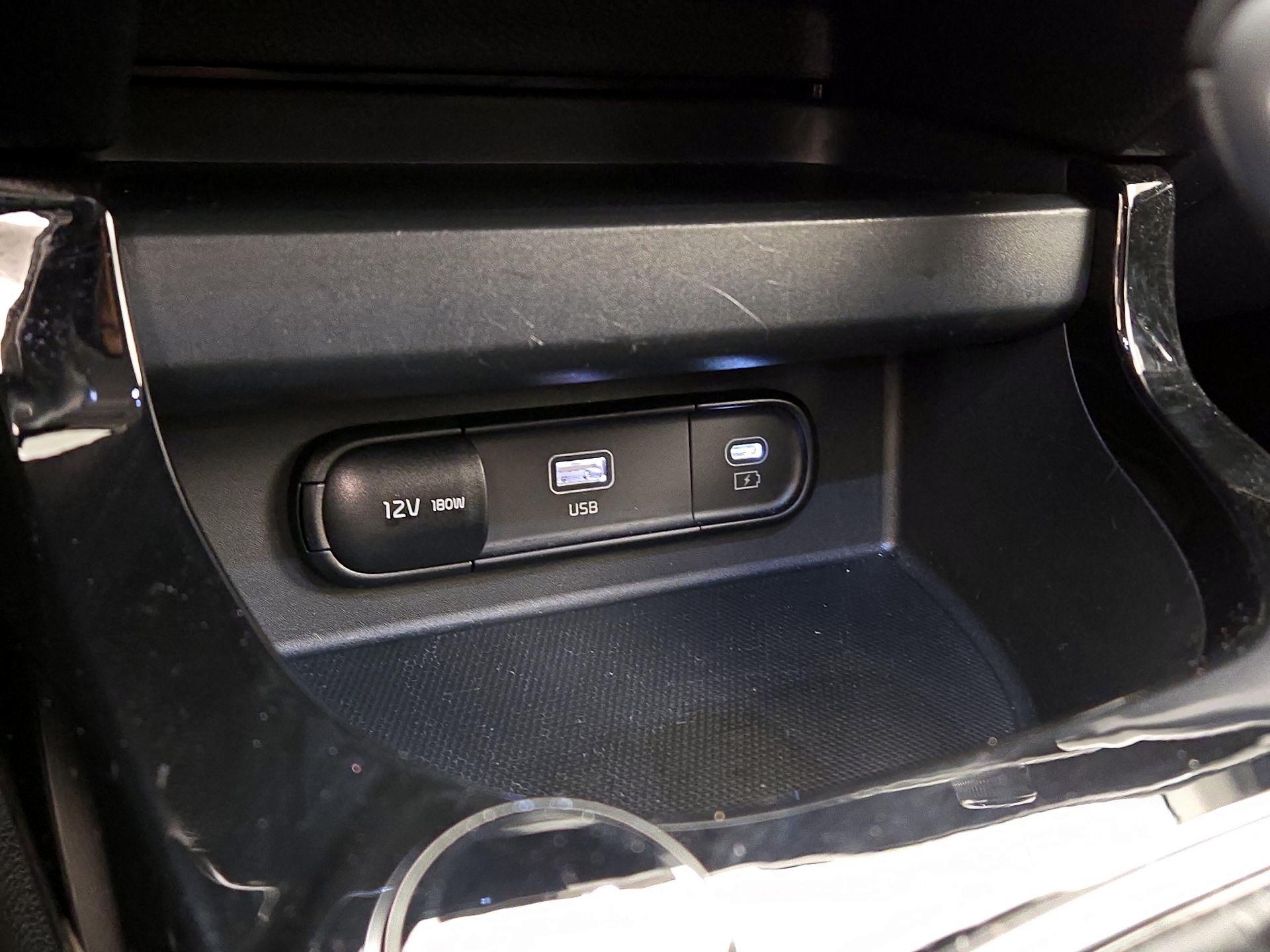 Thumbnail: 2025 Kia Seltos - 18