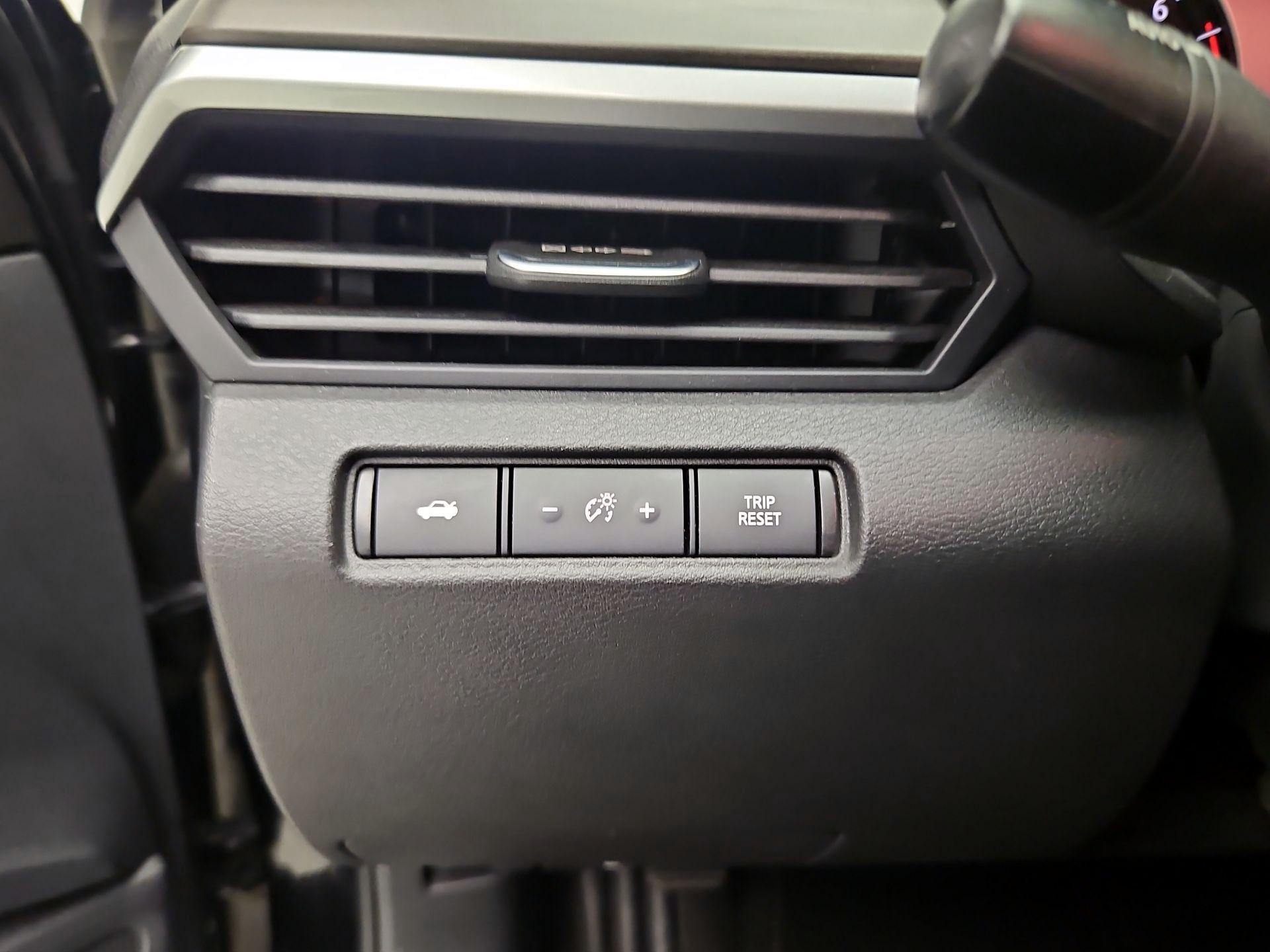 Thumbnail: 2025 Nissan Altima - 13