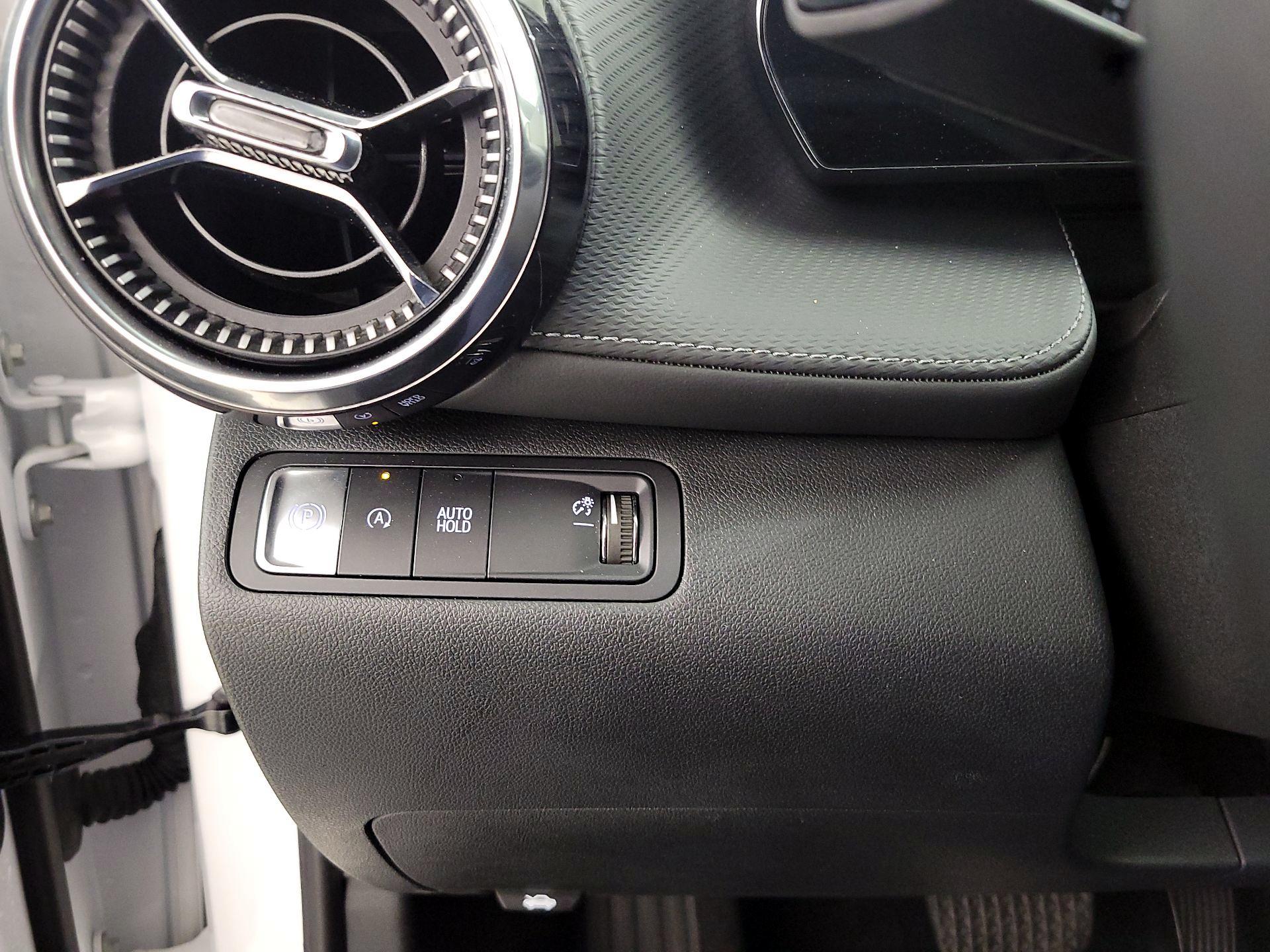 Thumbnail: 2025 Chevrolet Equinox - 13