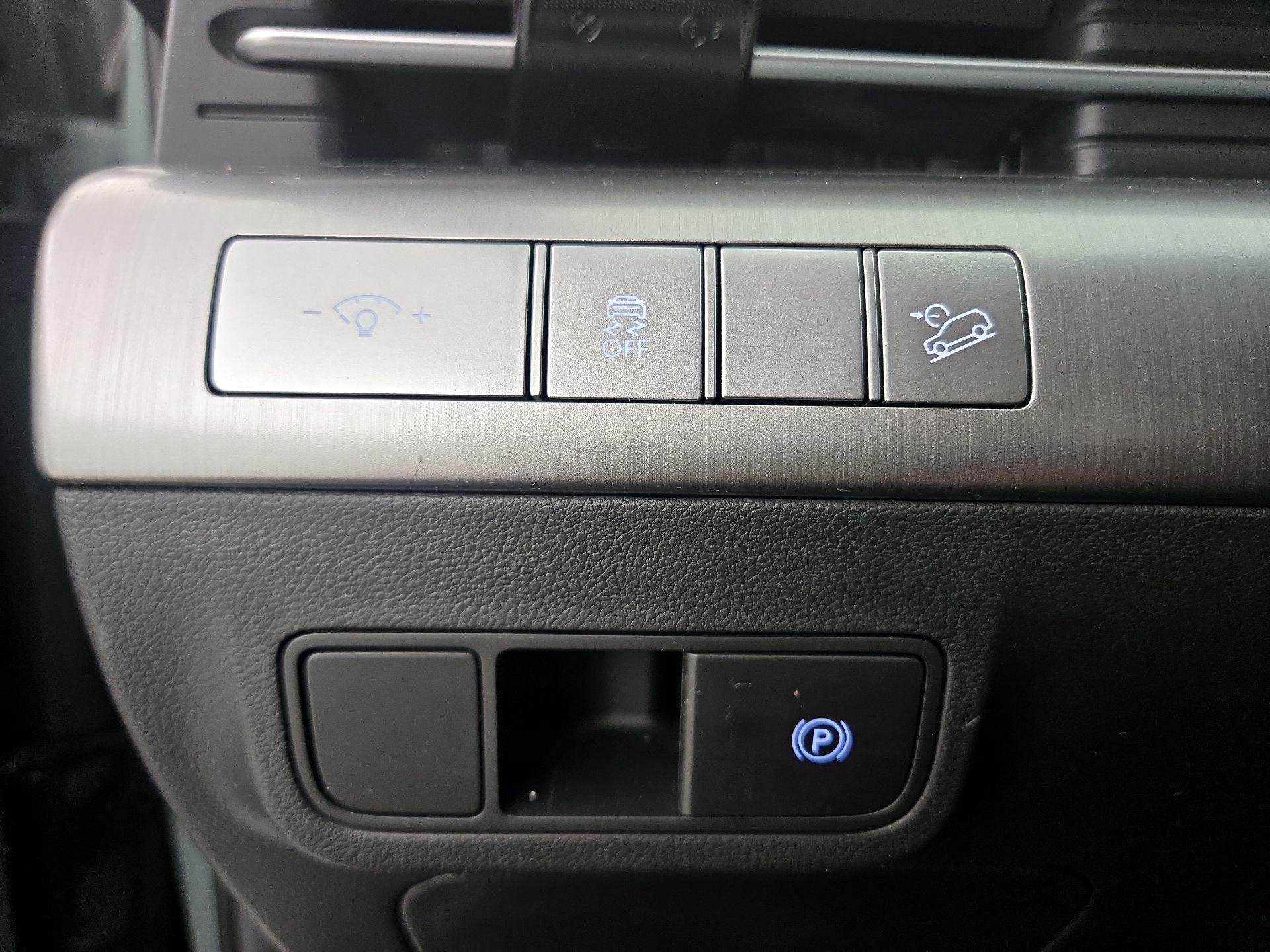 Thumbnail: 2025 Hyundai Kona - 13