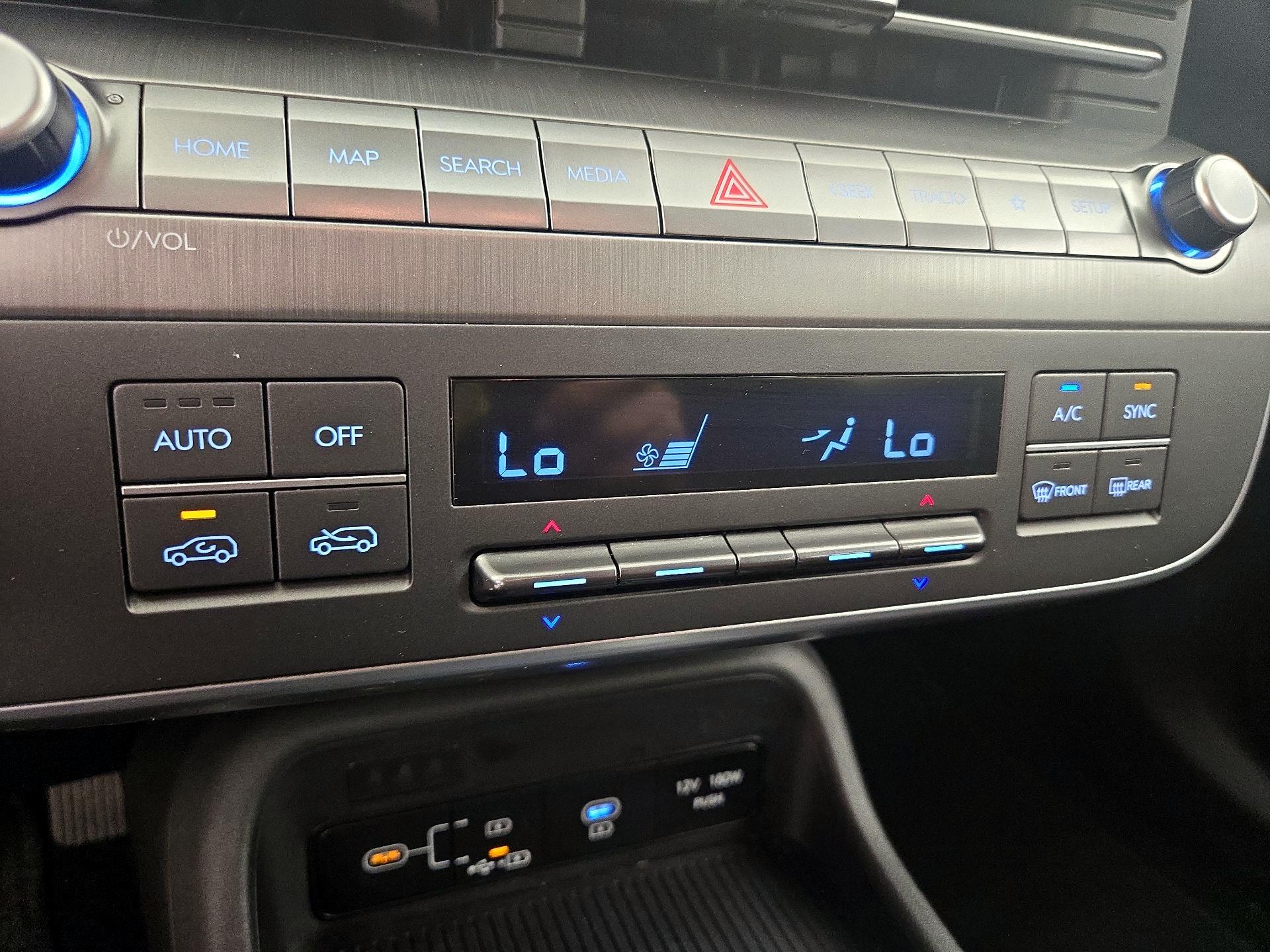 Thumbnail: 2025 Hyundai Kona - 16