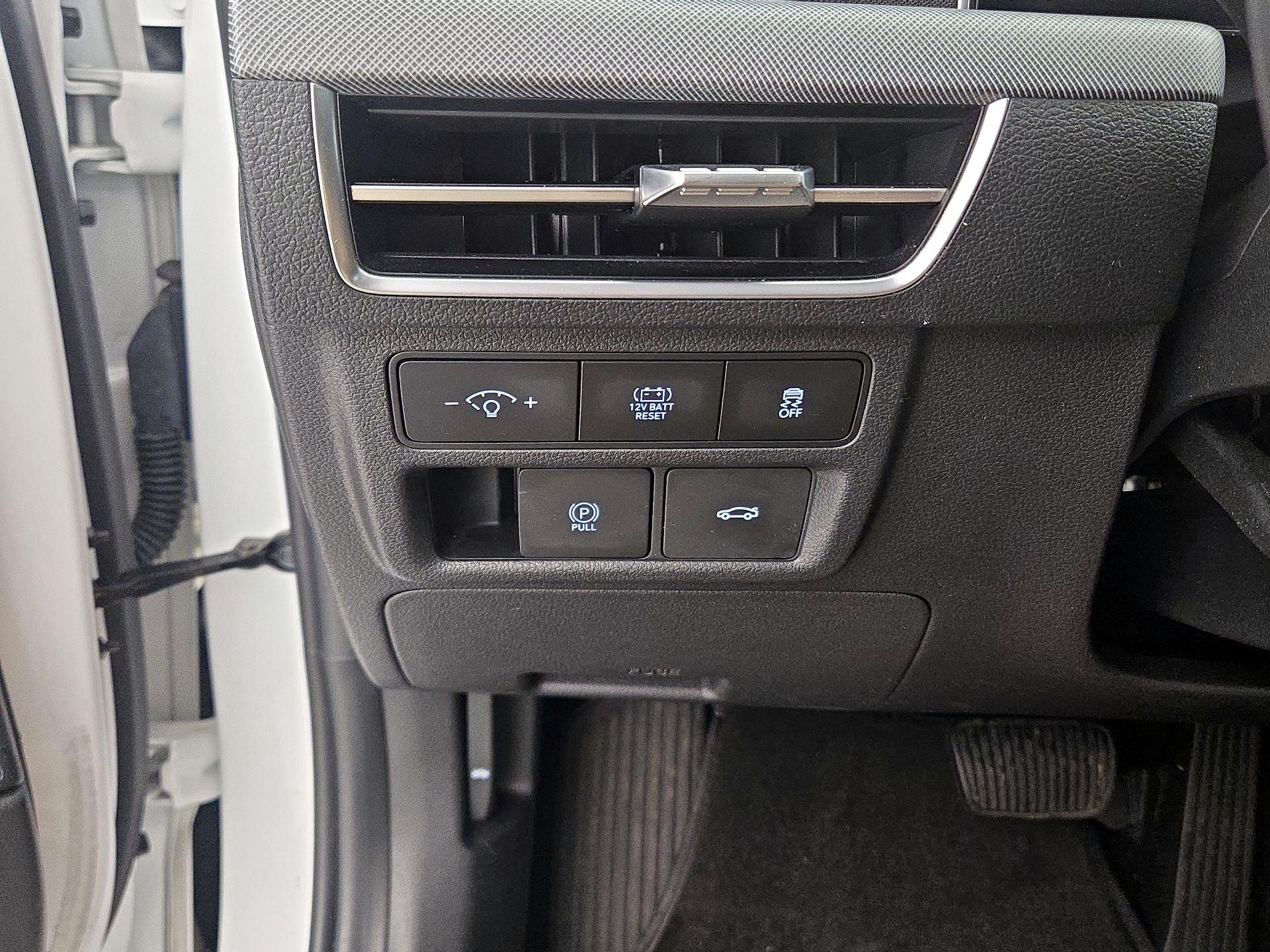 Thumbnail: 2025 Hyundai Sonata - 13