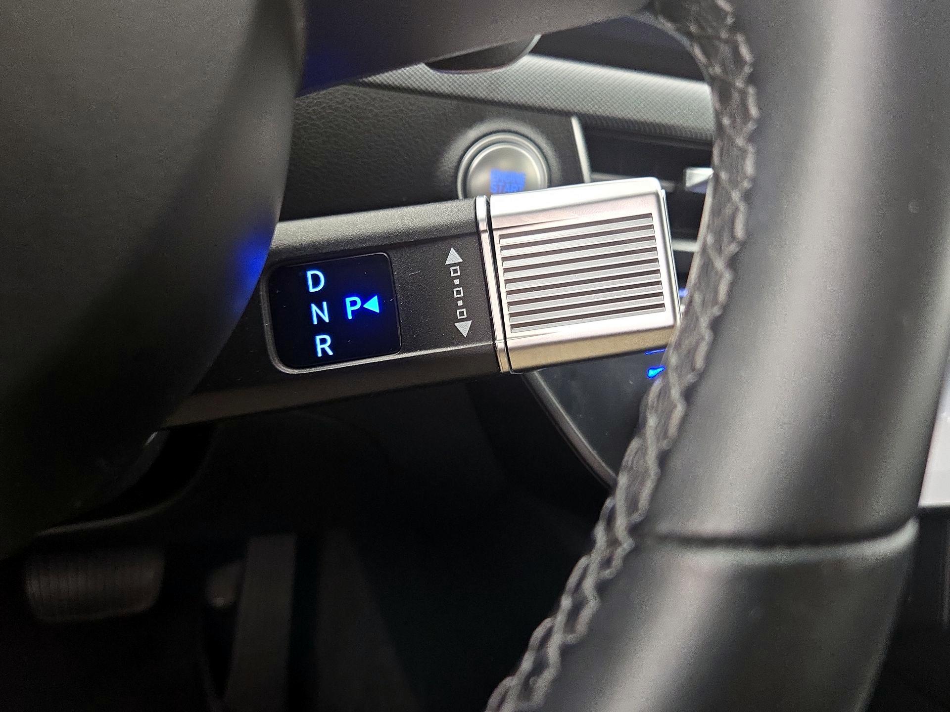 Thumbnail: 2025 Hyundai Sonata - 17