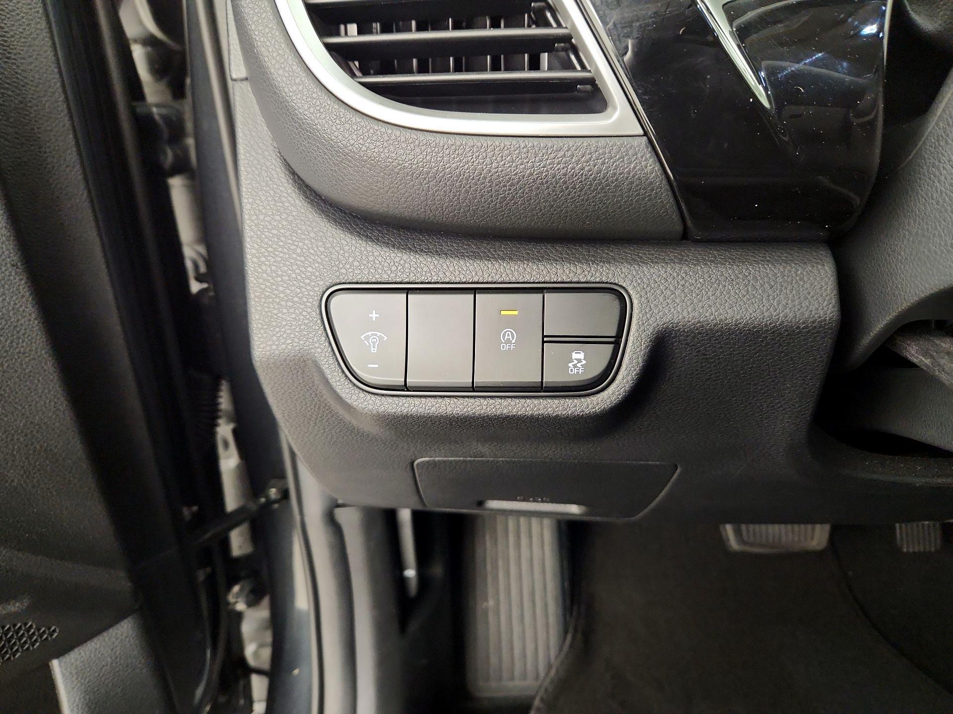 Thumbnail: 2025 Kia Seltos - 13