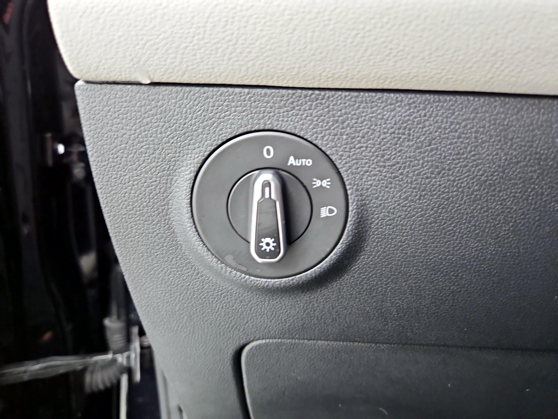 Thumbnail: 2025 Volkswagen Taos - 13