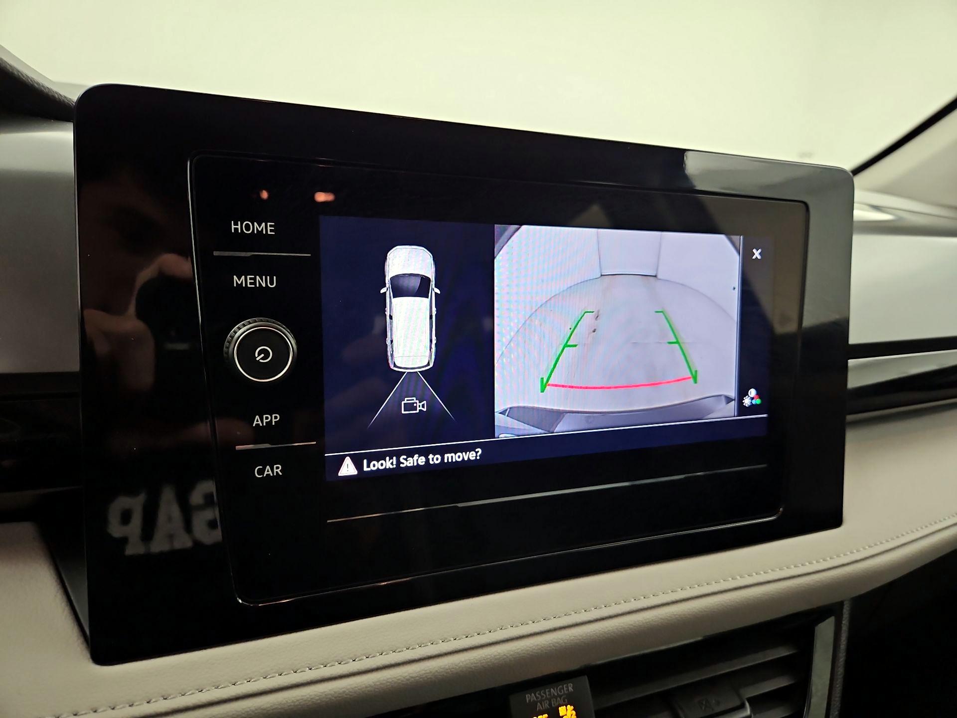 Thumbnail: 2025 Volkswagen Taos - 14