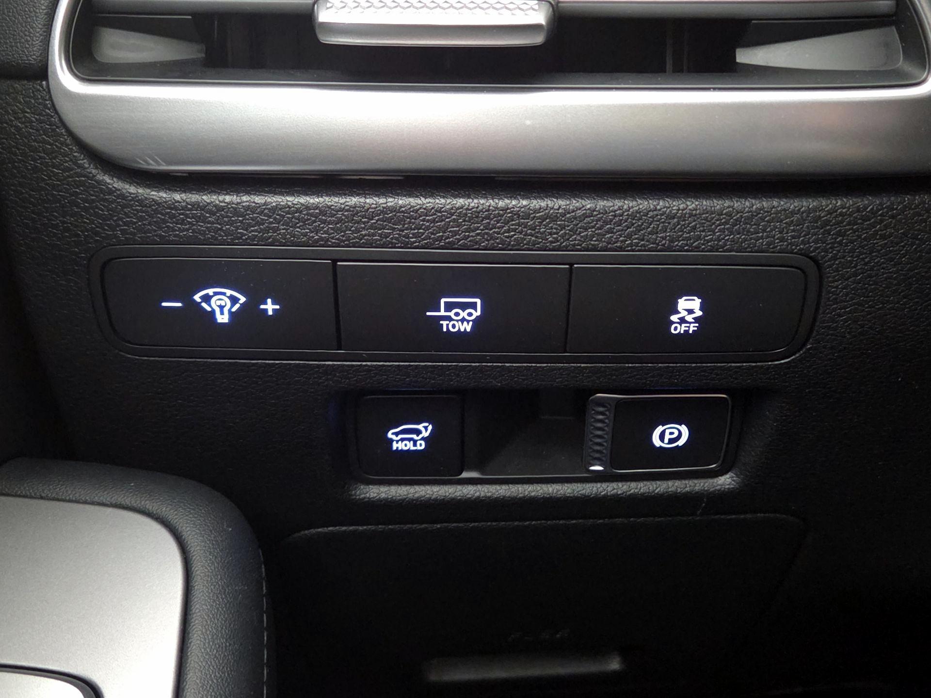 Thumbnail: 2025 Hyundai Palisade - 13