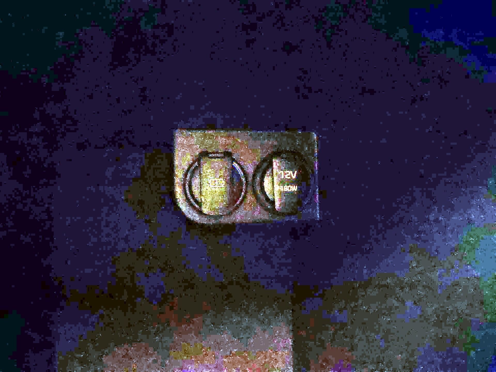 Thumbnail: 2025 Hyundai Palisade - 19