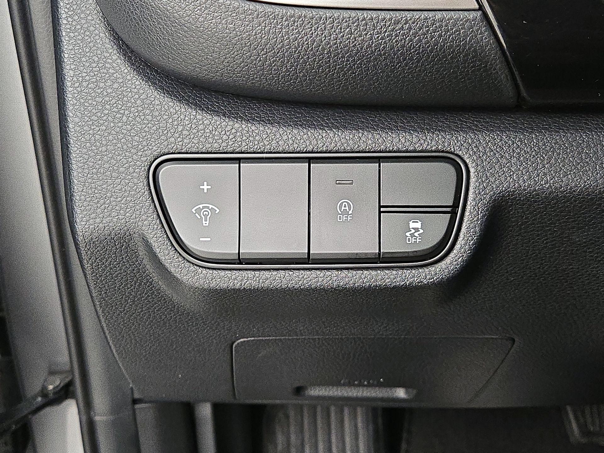 Thumbnail: 2025 Kia Seltos - 13