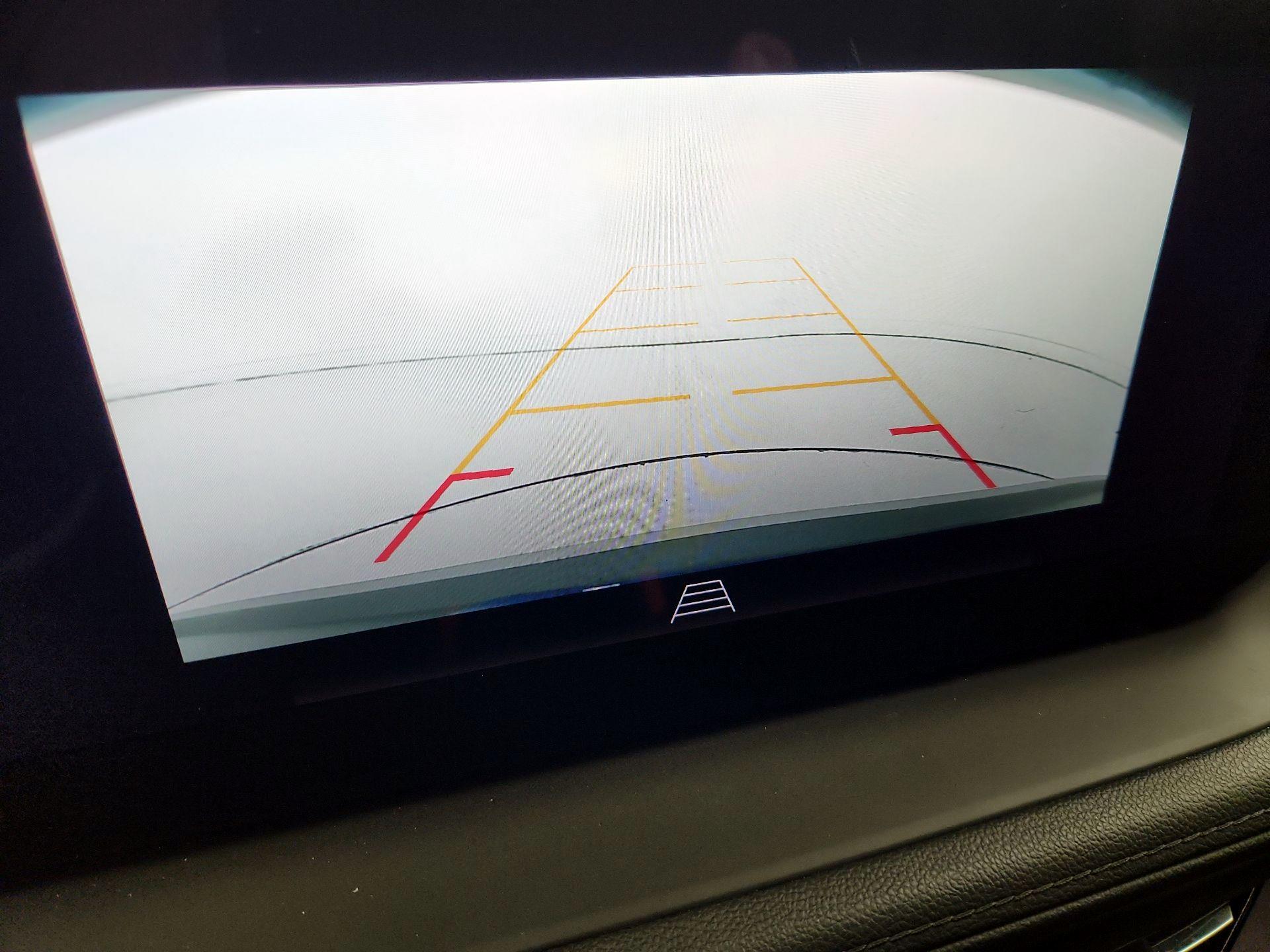 Thumbnail: 2025 Buick Encore GX - 14