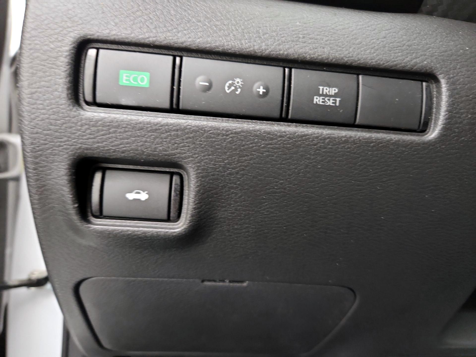 Thumbnail: 2024 Nissan Sentra - 13