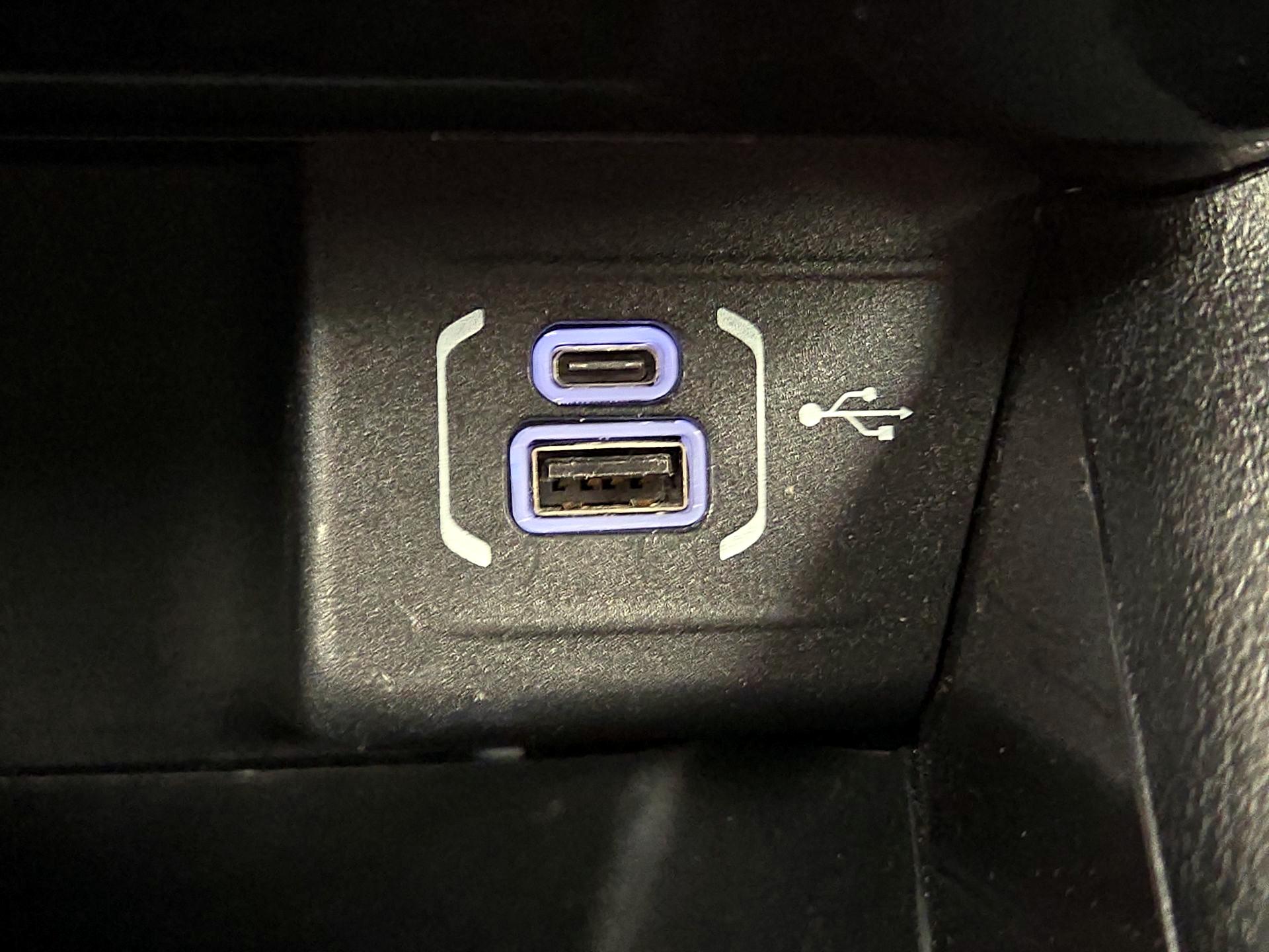 Thumbnail: 2025 Jeep Compass - 18