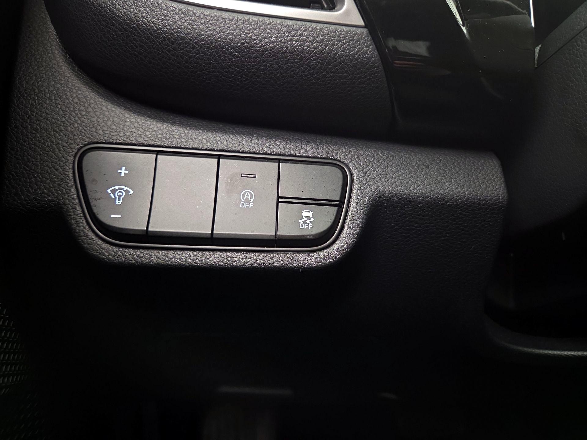 Thumbnail: 2025 Kia Seltos - 13