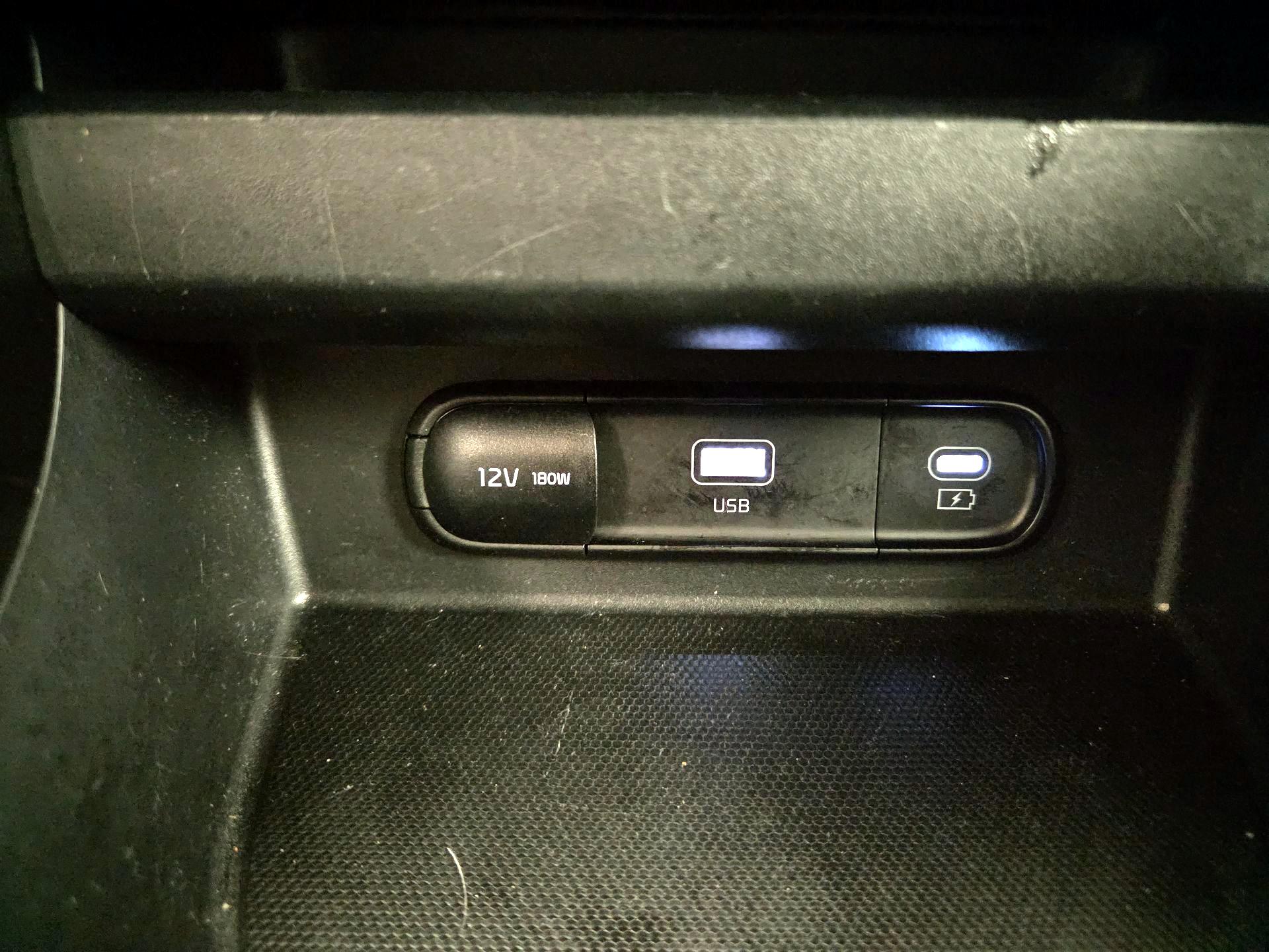 Thumbnail: 2025 Kia Seltos - 19