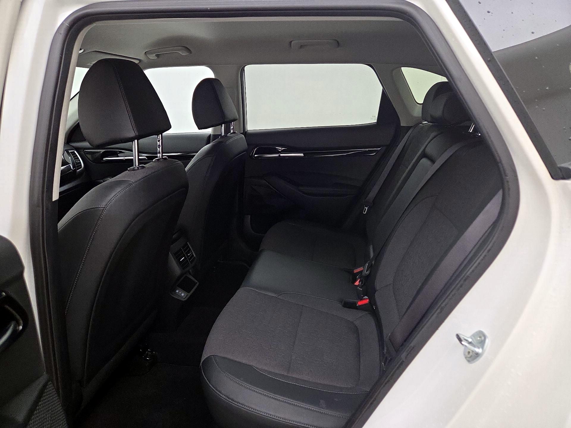 Thumbnail: 2025 Kia Seltos - 20