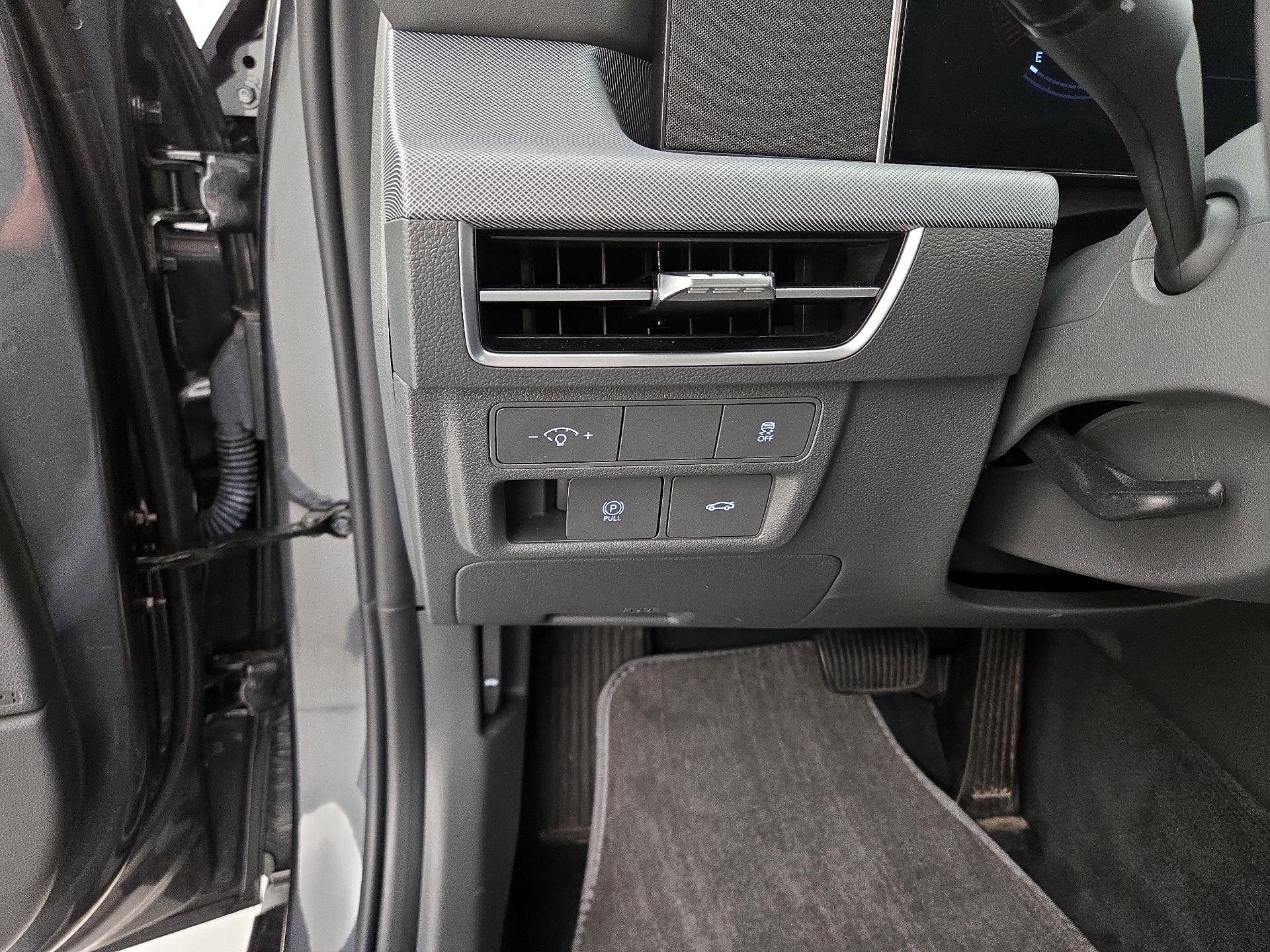 Thumbnail: 2025 Hyundai Sonata - 13