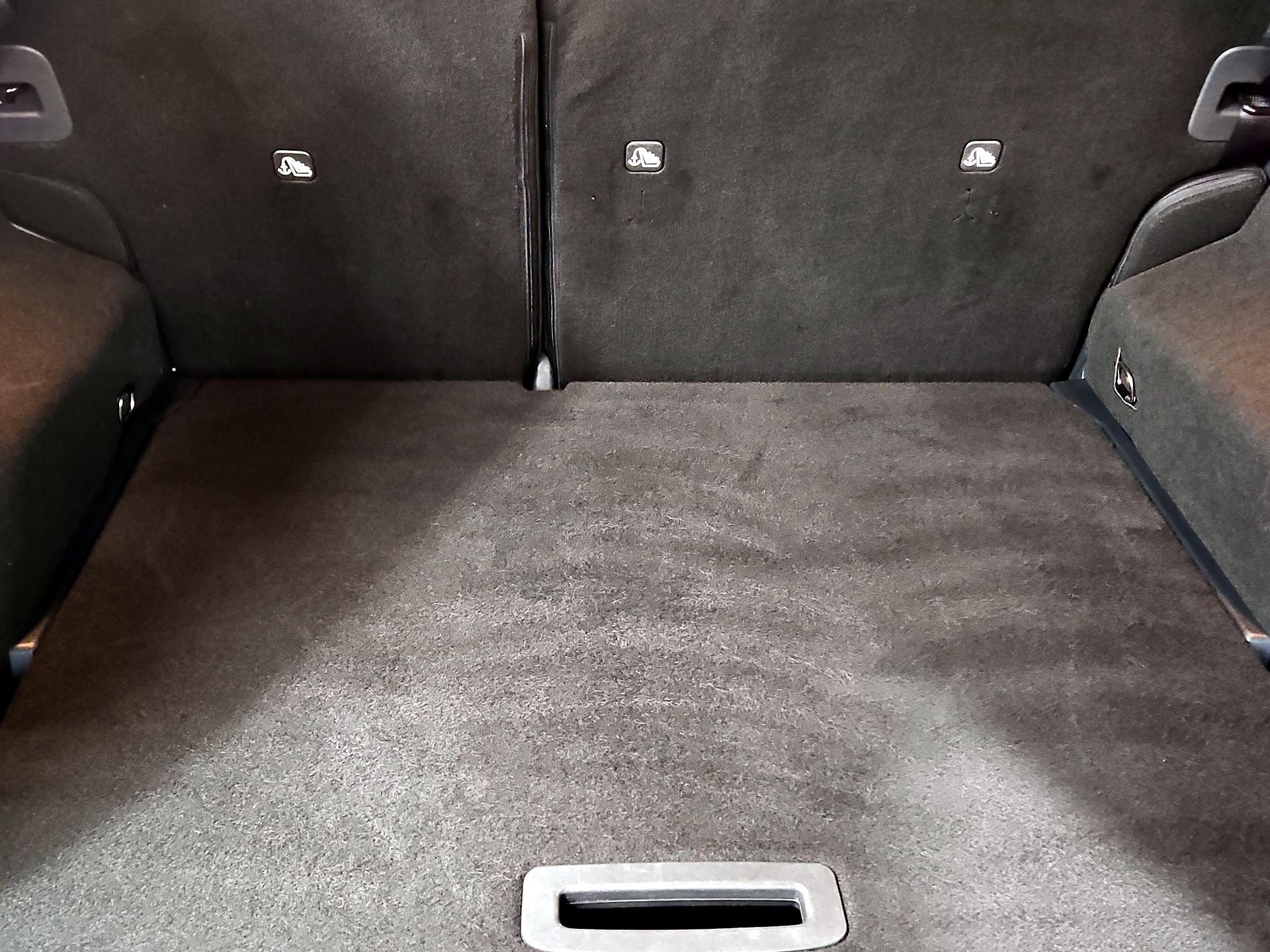 Thumbnail: 2025 Nissan Kicks - 20